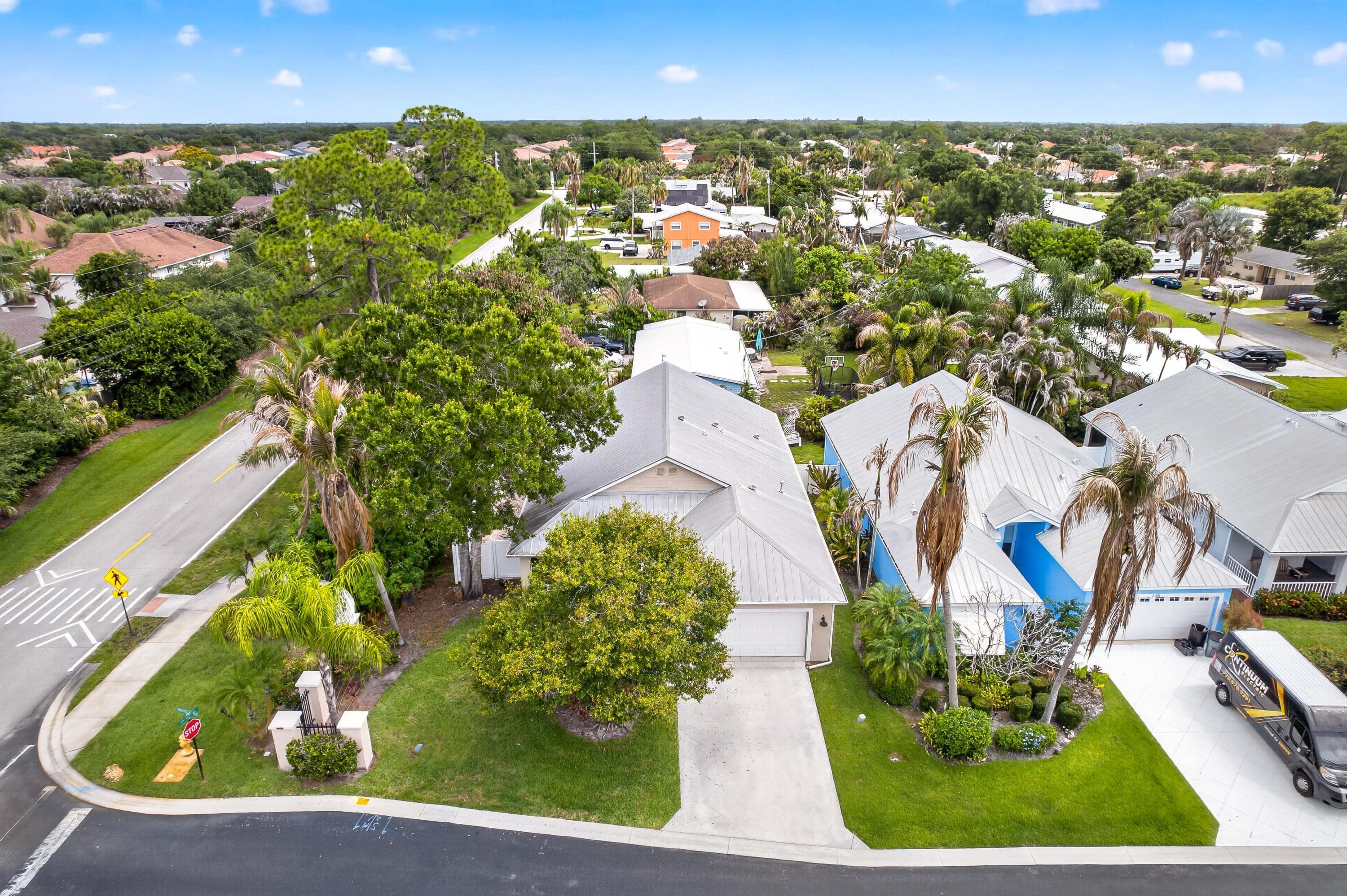 2401 SW Estella Terrace, Palm City, FL 34990 — photo 33 of 36