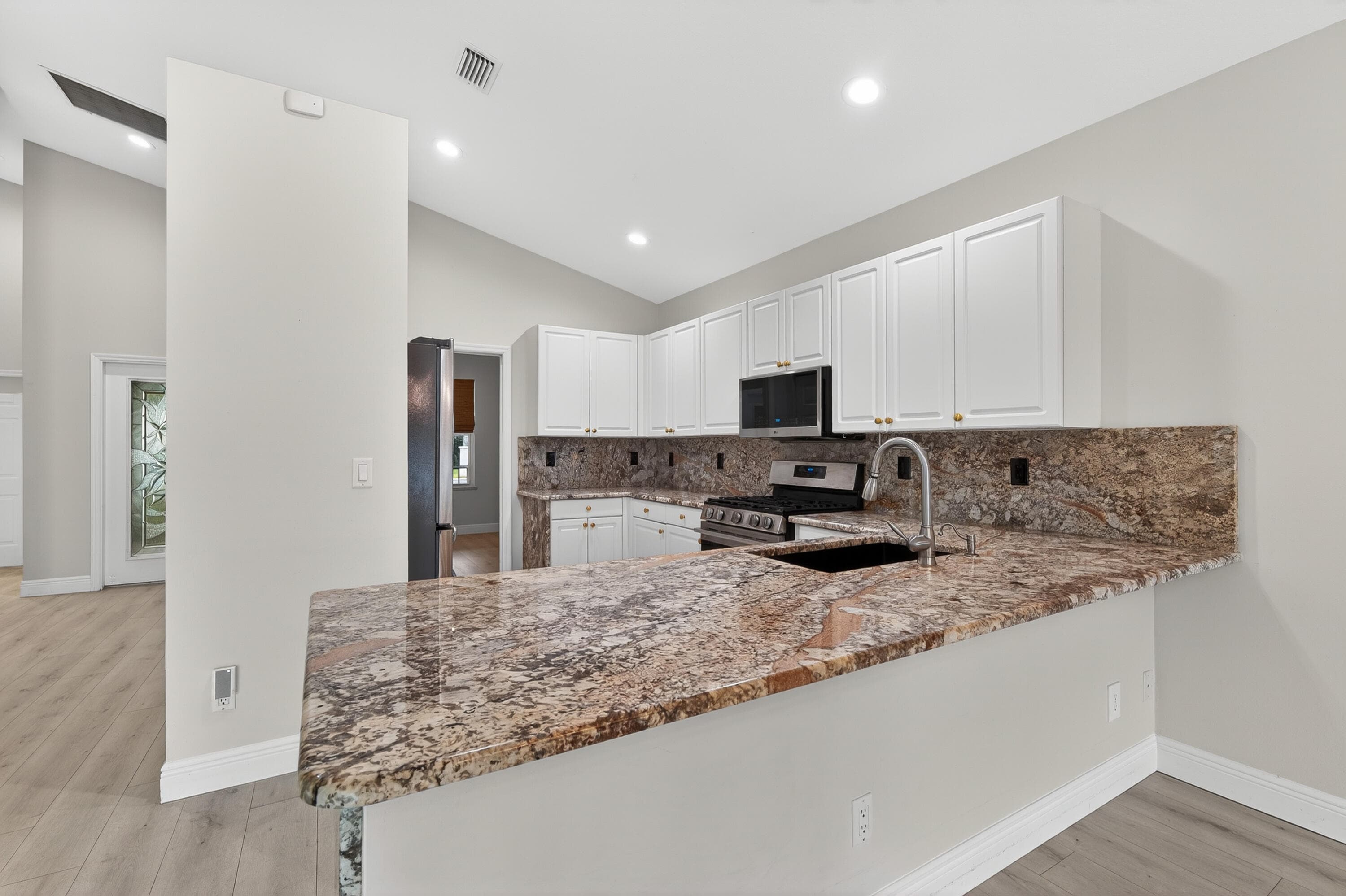2401 SW Estella Terrace, Palm City, FL 34990 — photo 16 of 36
