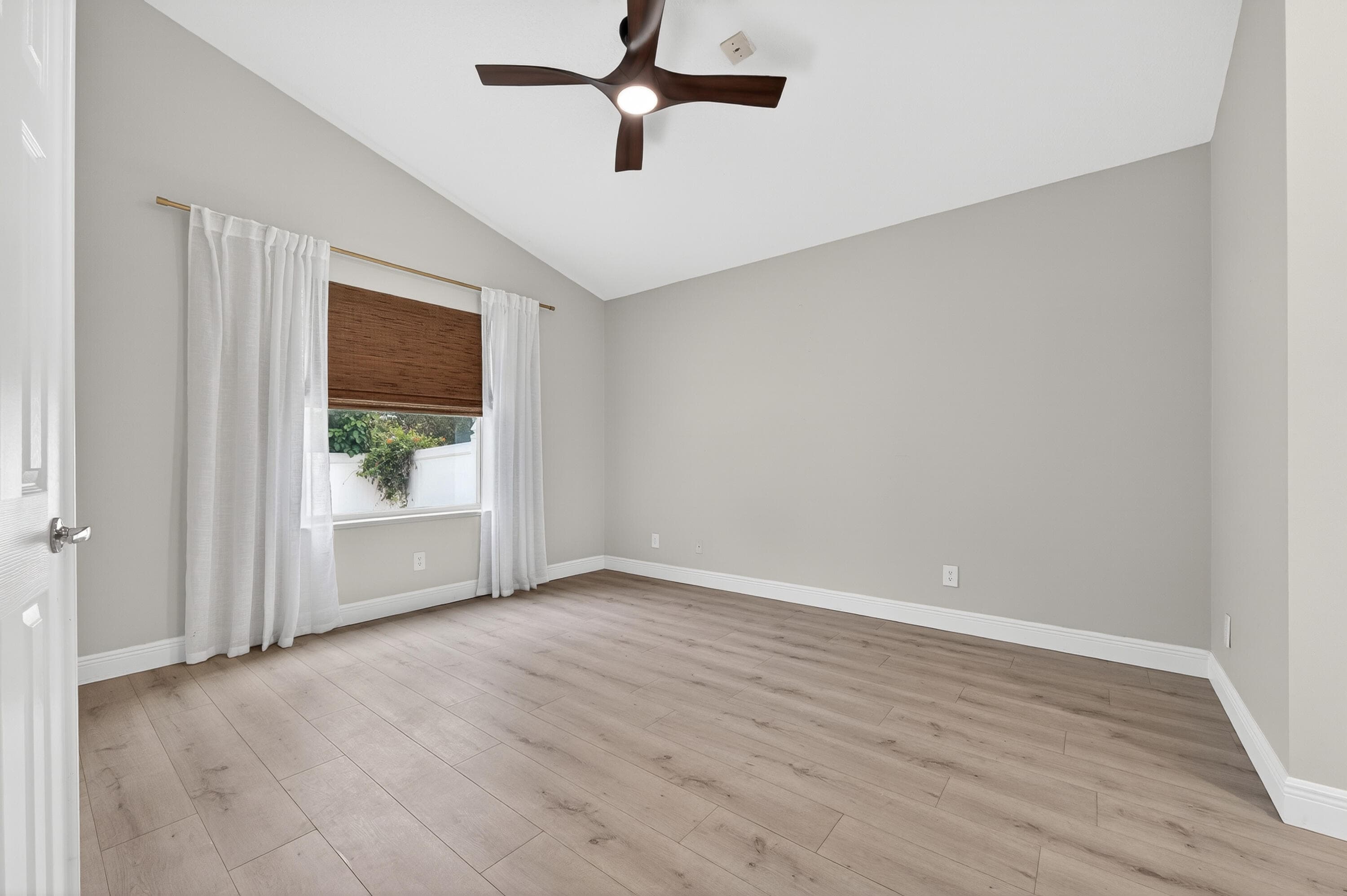 2401 SW Estella Terrace, Palm City, FL 34990 — photo 21 of 36