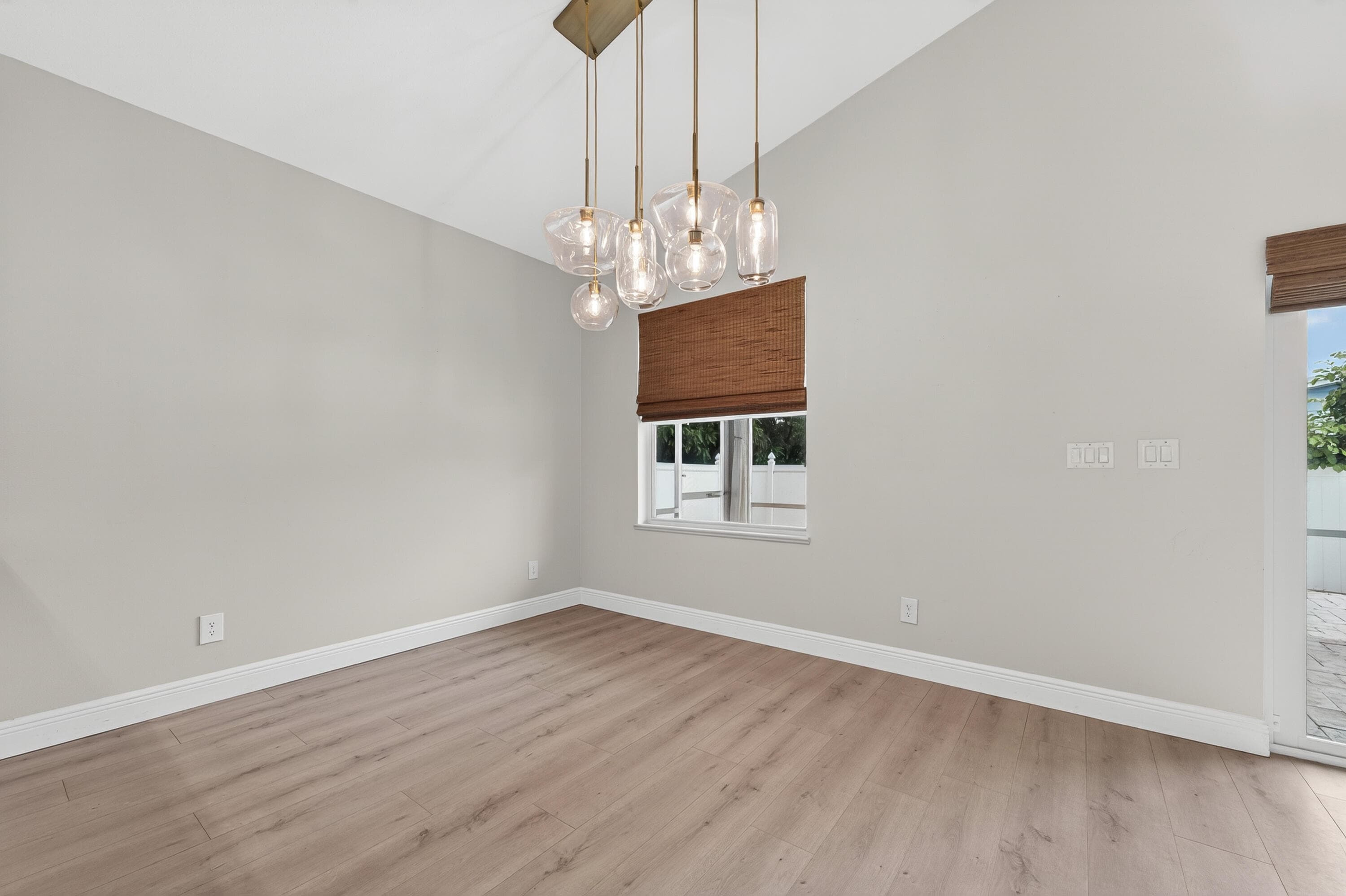 2401 SW Estella Terrace, Palm City, FL 34990 — photo 18 of 36