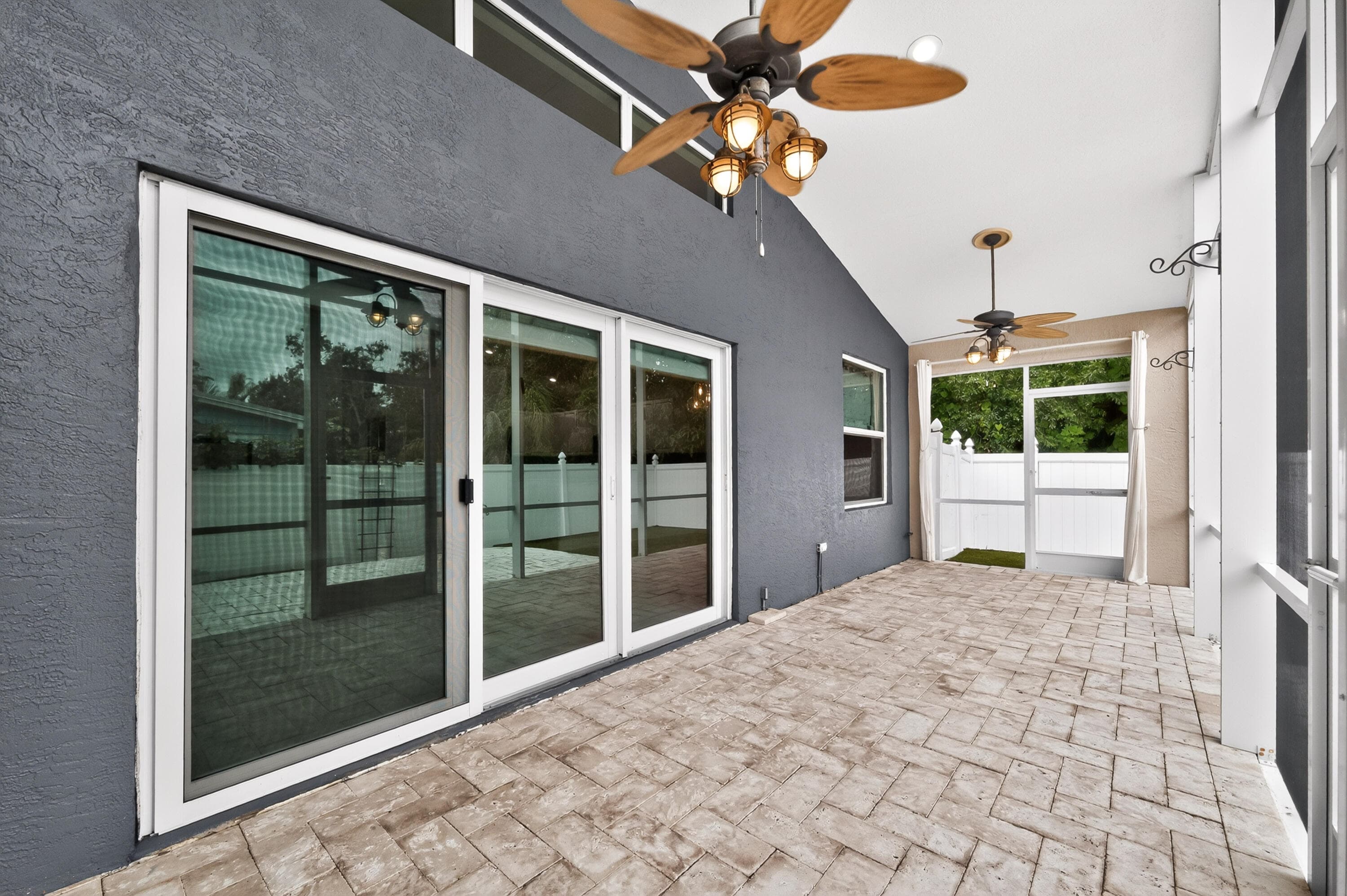 2401 SW Estella Terrace, Palm City, FL 34990 — photo 27 of 36