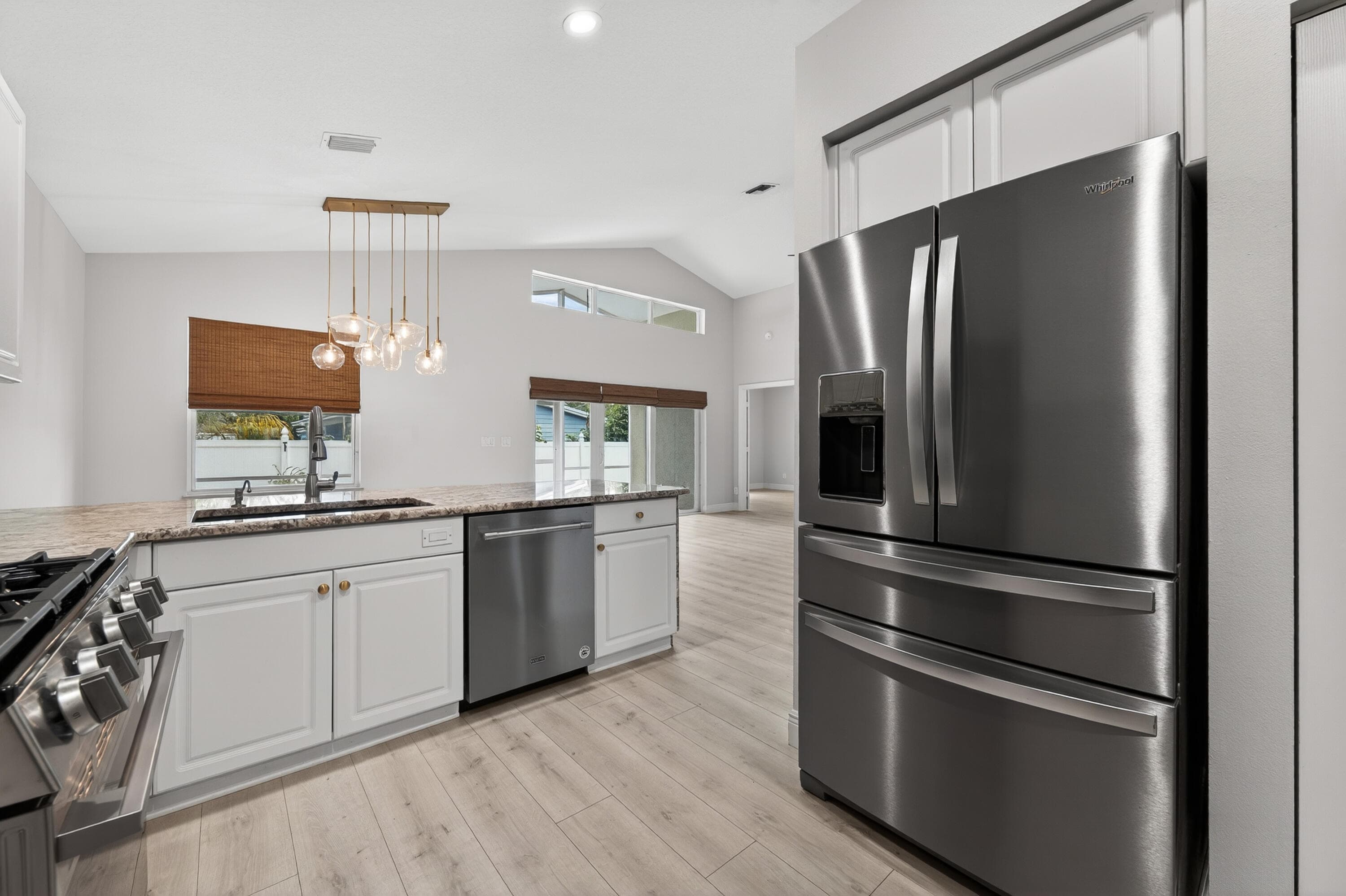 2401 SW Estella Terrace, Palm City, FL 34990 — photo 13 of 36