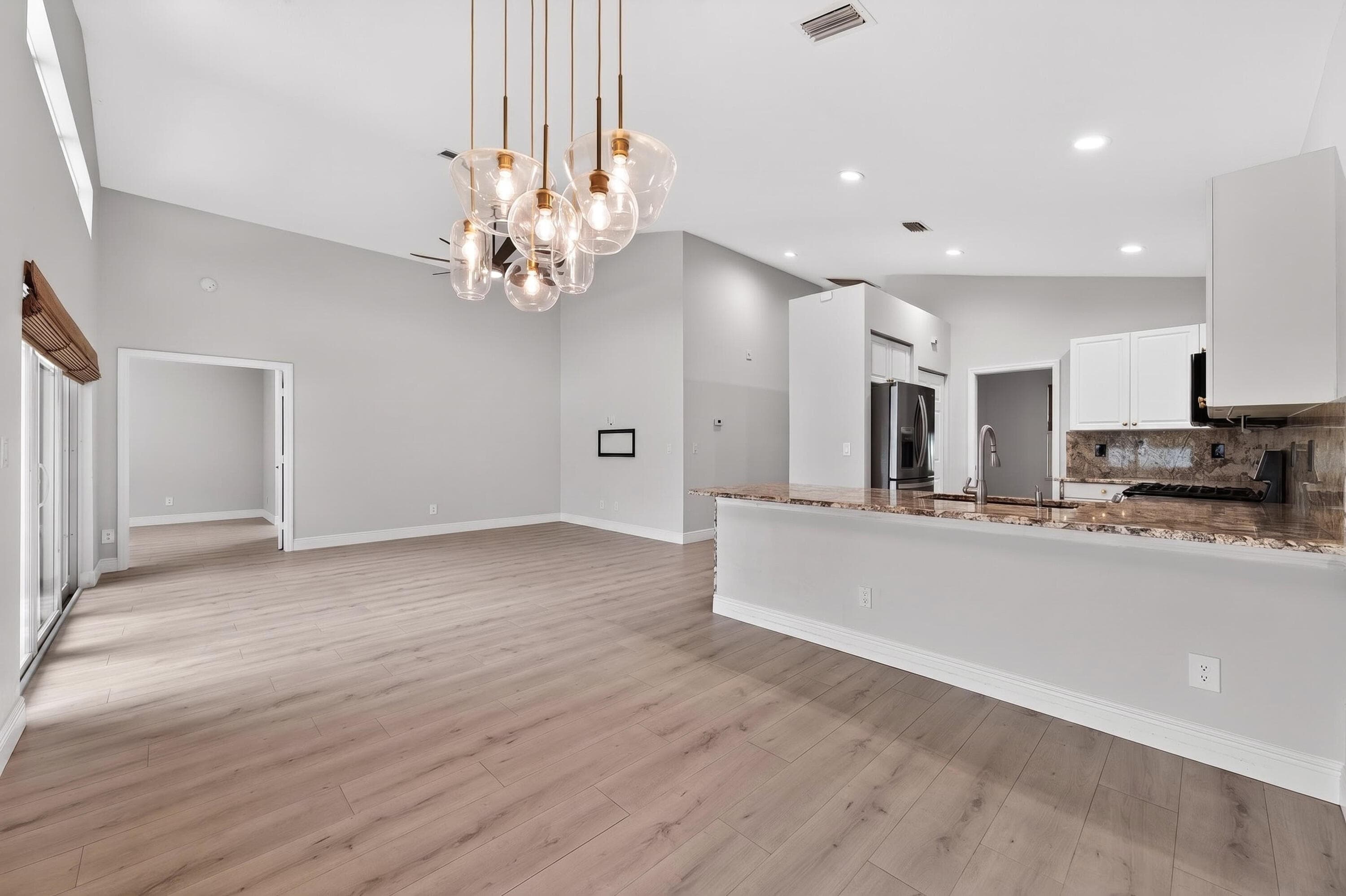 2401 SW Estella Terrace, Palm City, FL 34990 — photo 19 of 36