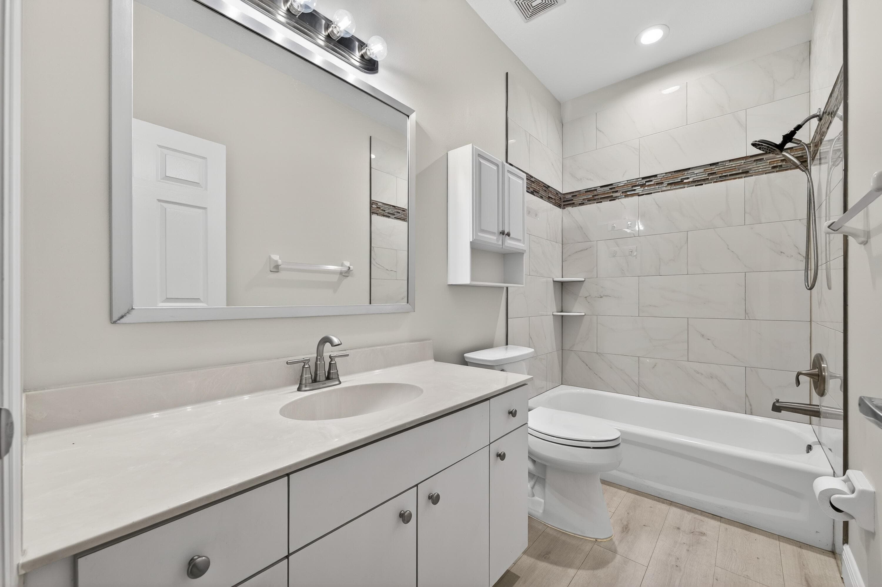 2401 SW Estella Terrace, Palm City, FL 34990 — photo 7 of 36
