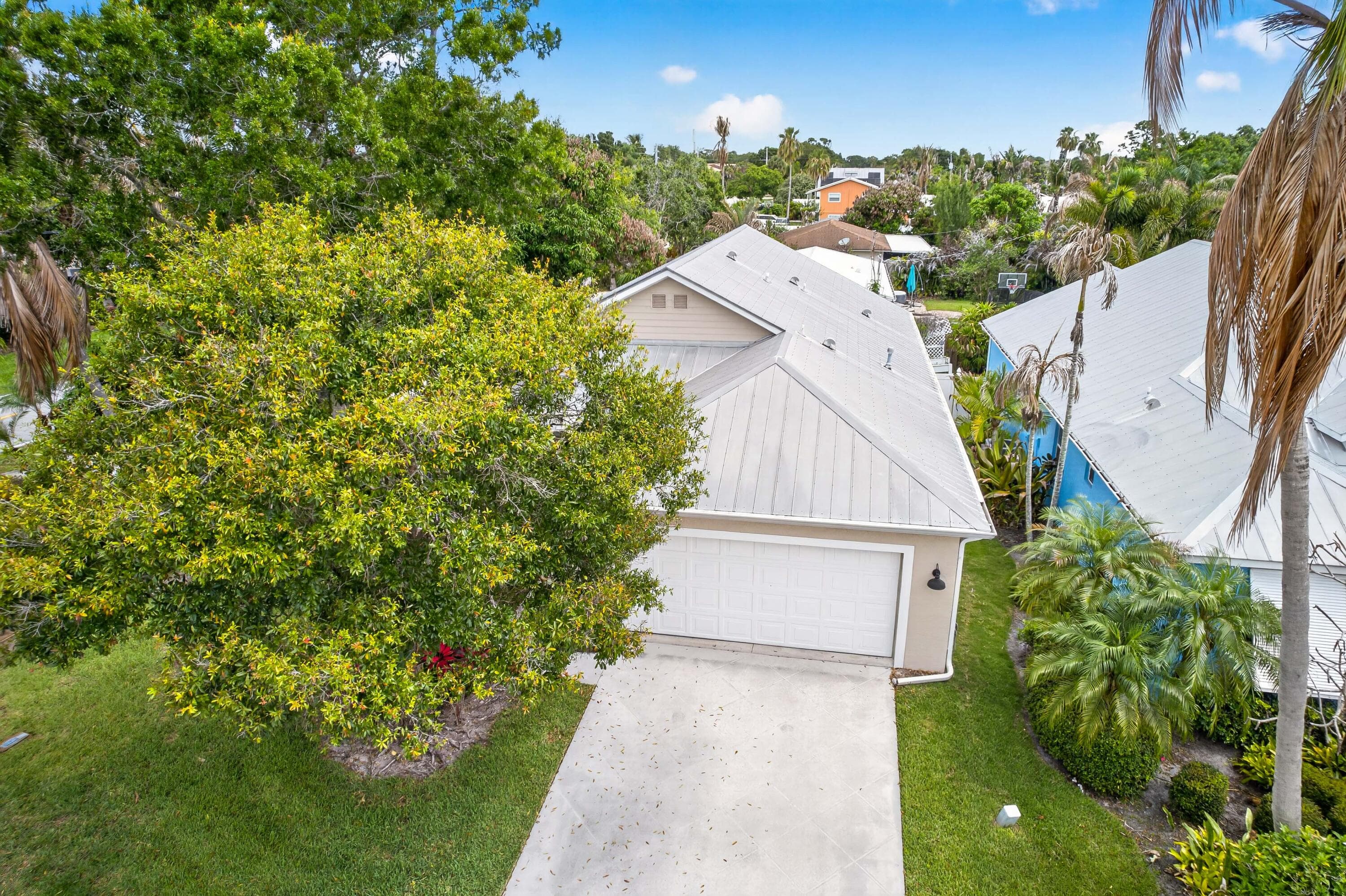 2401 SW Estella Terrace, Palm City, FL 34990 — photo 31 of 36