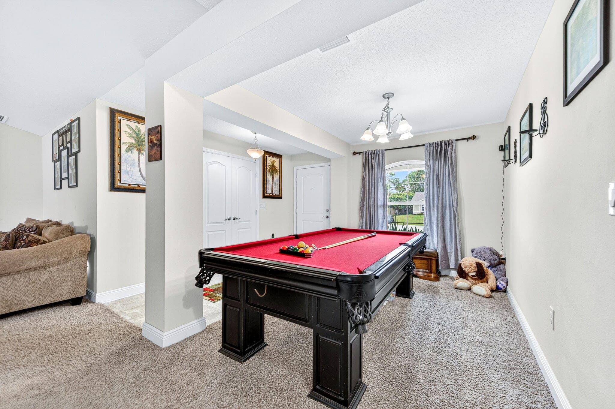 1726 Pace Drive NW, Palm Bay, FL 32907 — photo 4 of 21