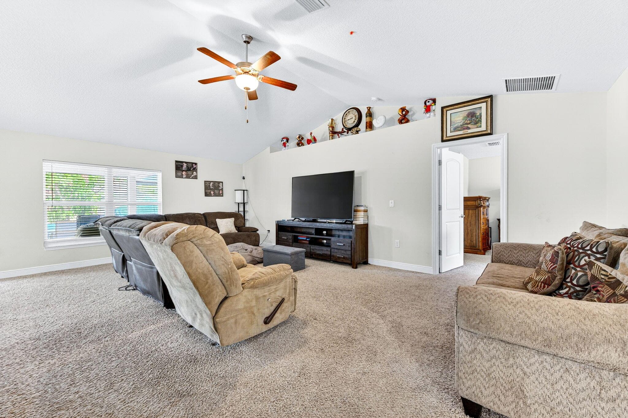 1726 Pace Drive NW, Palm Bay, FL 32907 — photo 5 of 21
