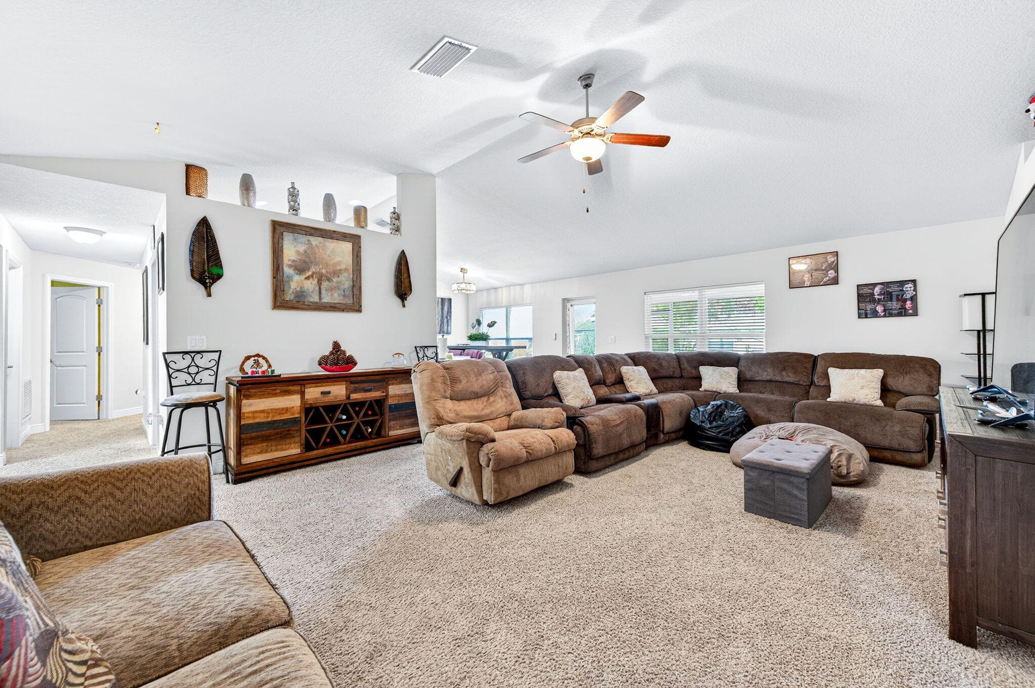 1726 Pace Drive NW, Palm Bay, FL 32907 — photo 6 of 21