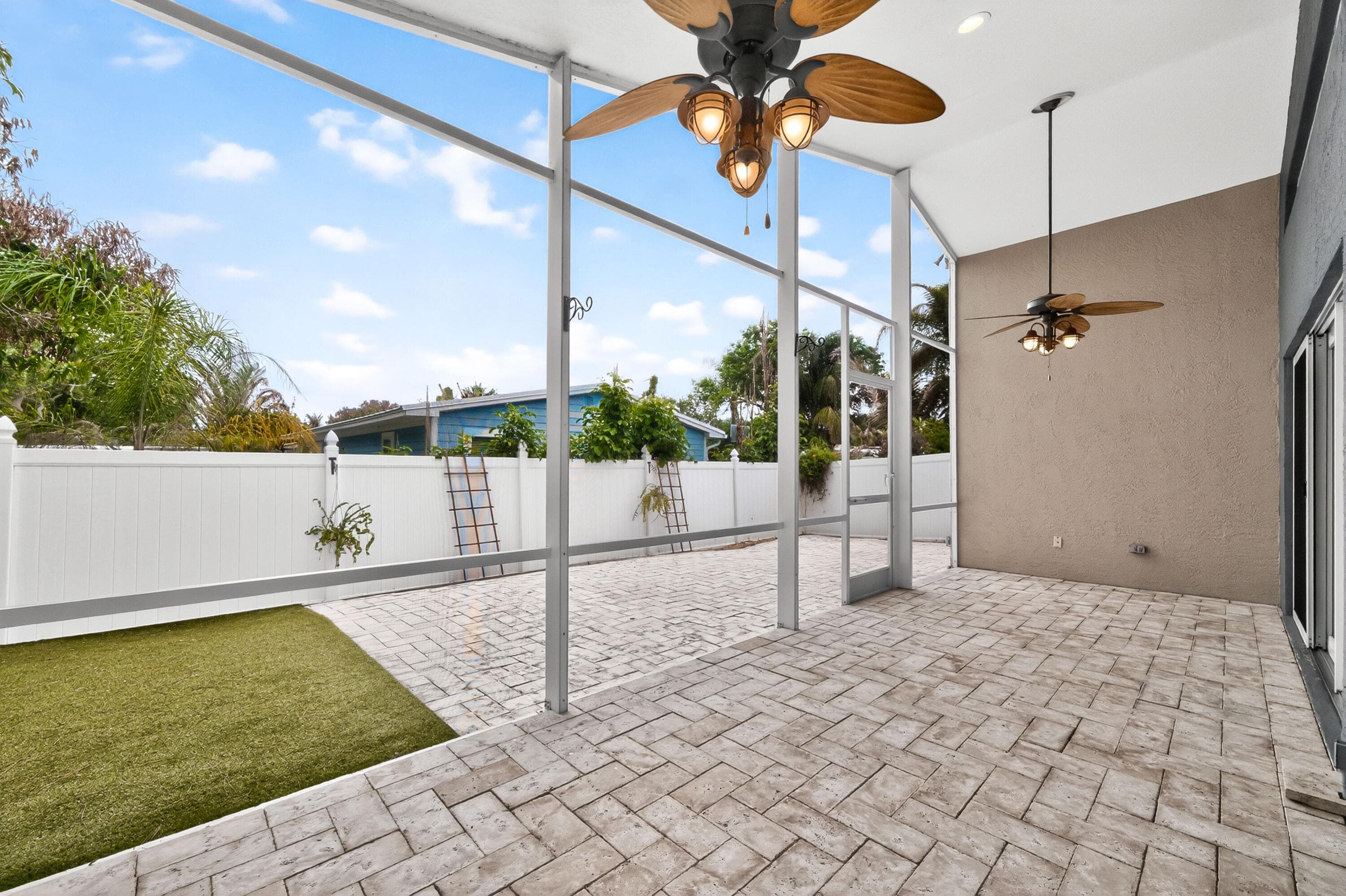 2401 SW Estella Terrace, Palm City, FL 34990 — photo 26 of 36