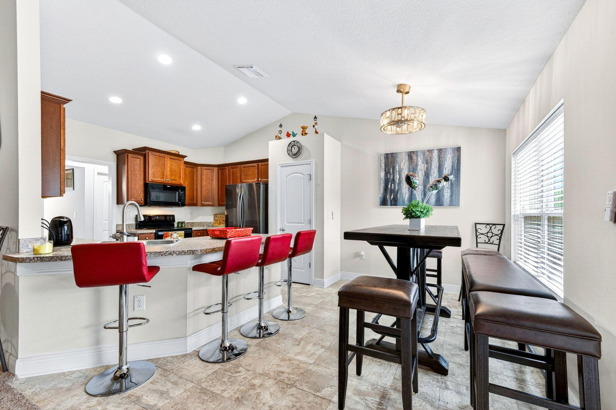 1726 Pace Drive NW, Palm Bay, FL 32907 — photo 7 of 21
