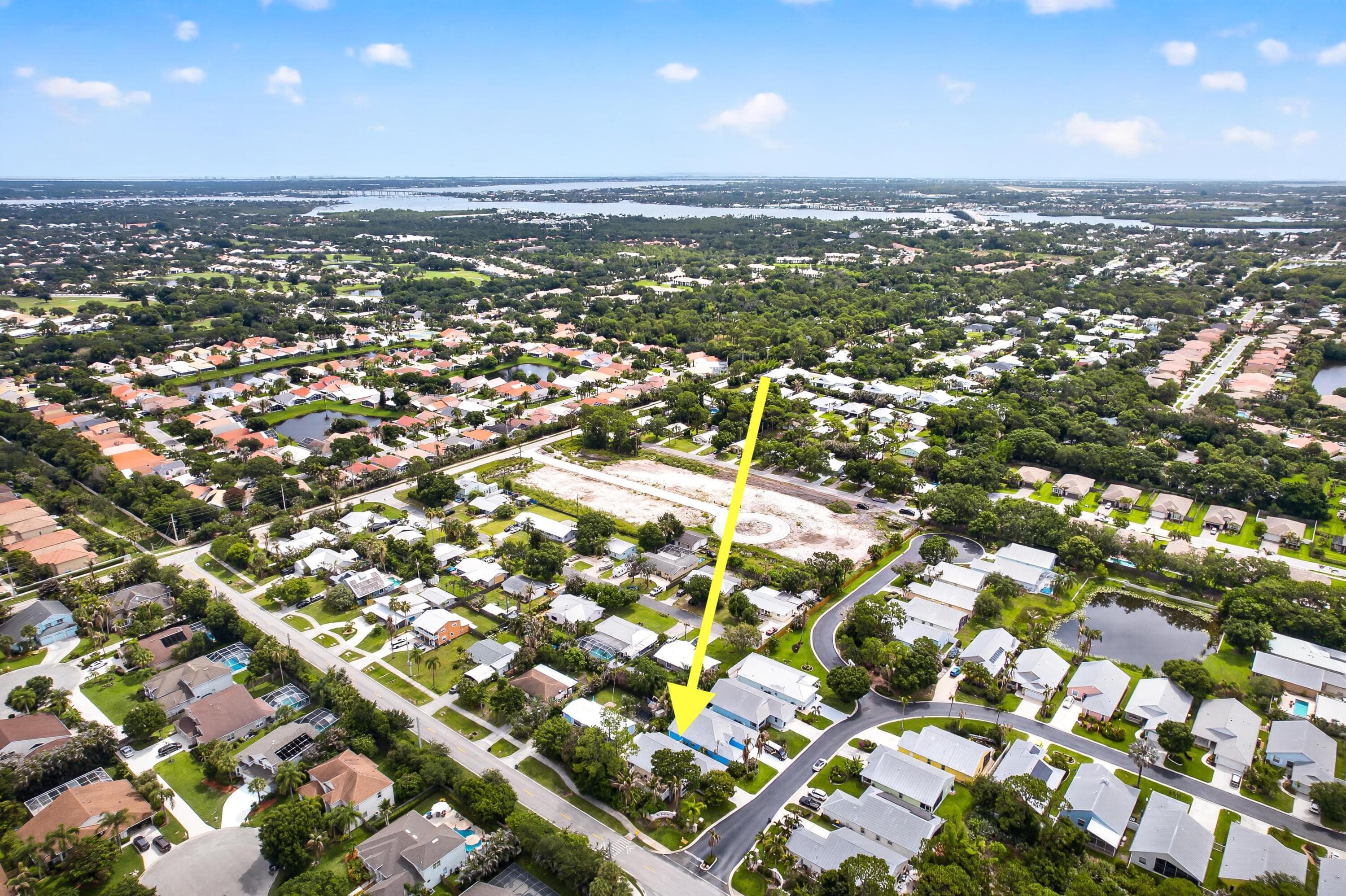 2401 SW Estella Terrace, Palm City, FL 34990 — photo 35 of 36