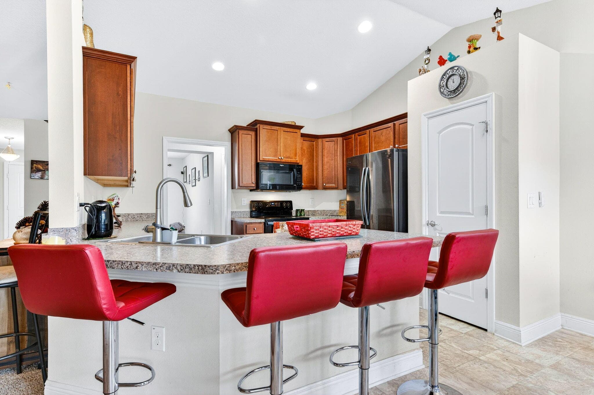 1726 Pace Drive NW, Palm Bay, FL 32907 — photo 8 of 21