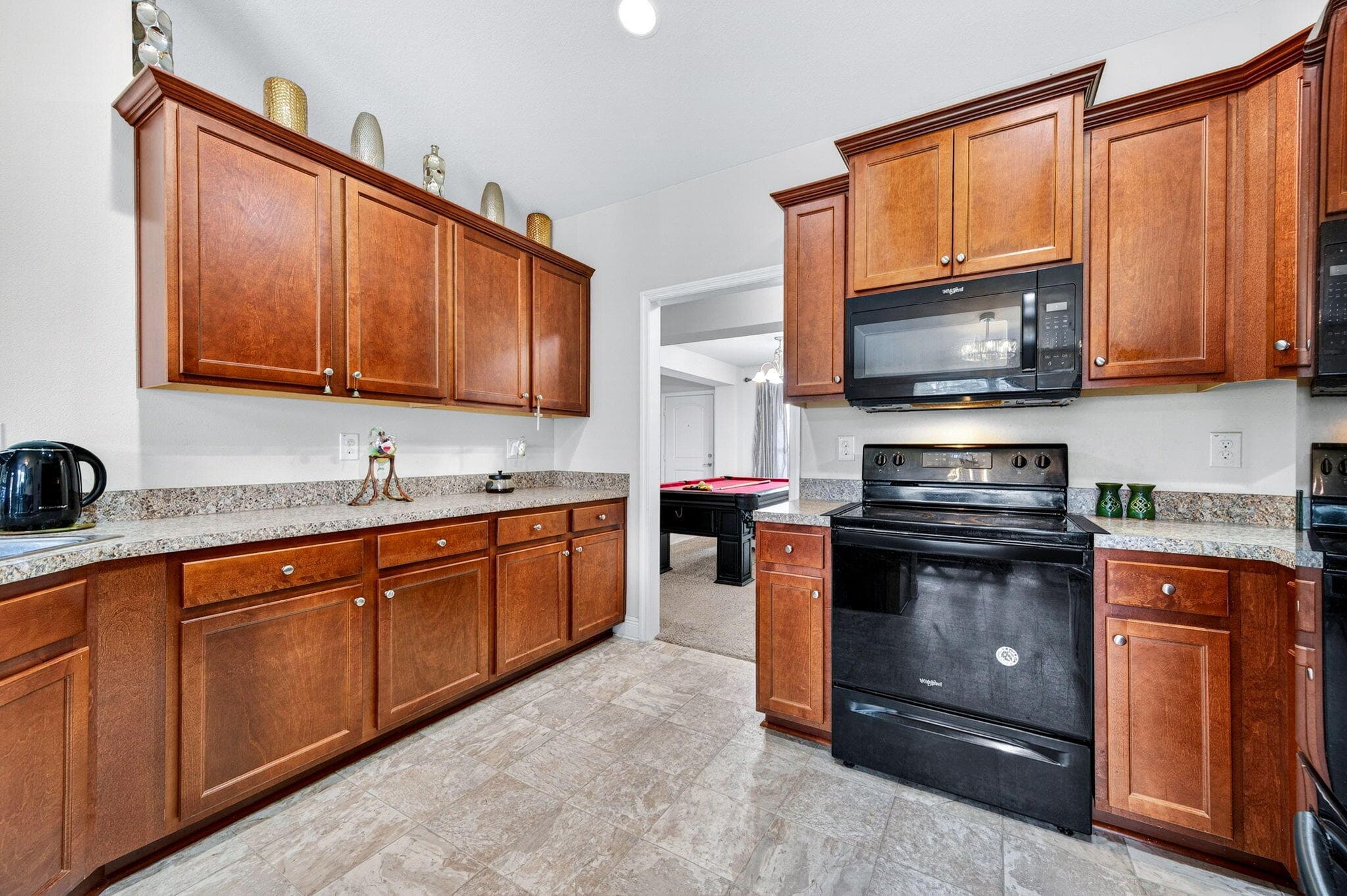 1726 Pace Drive NW, Palm Bay, FL 32907 — photo 9 of 21