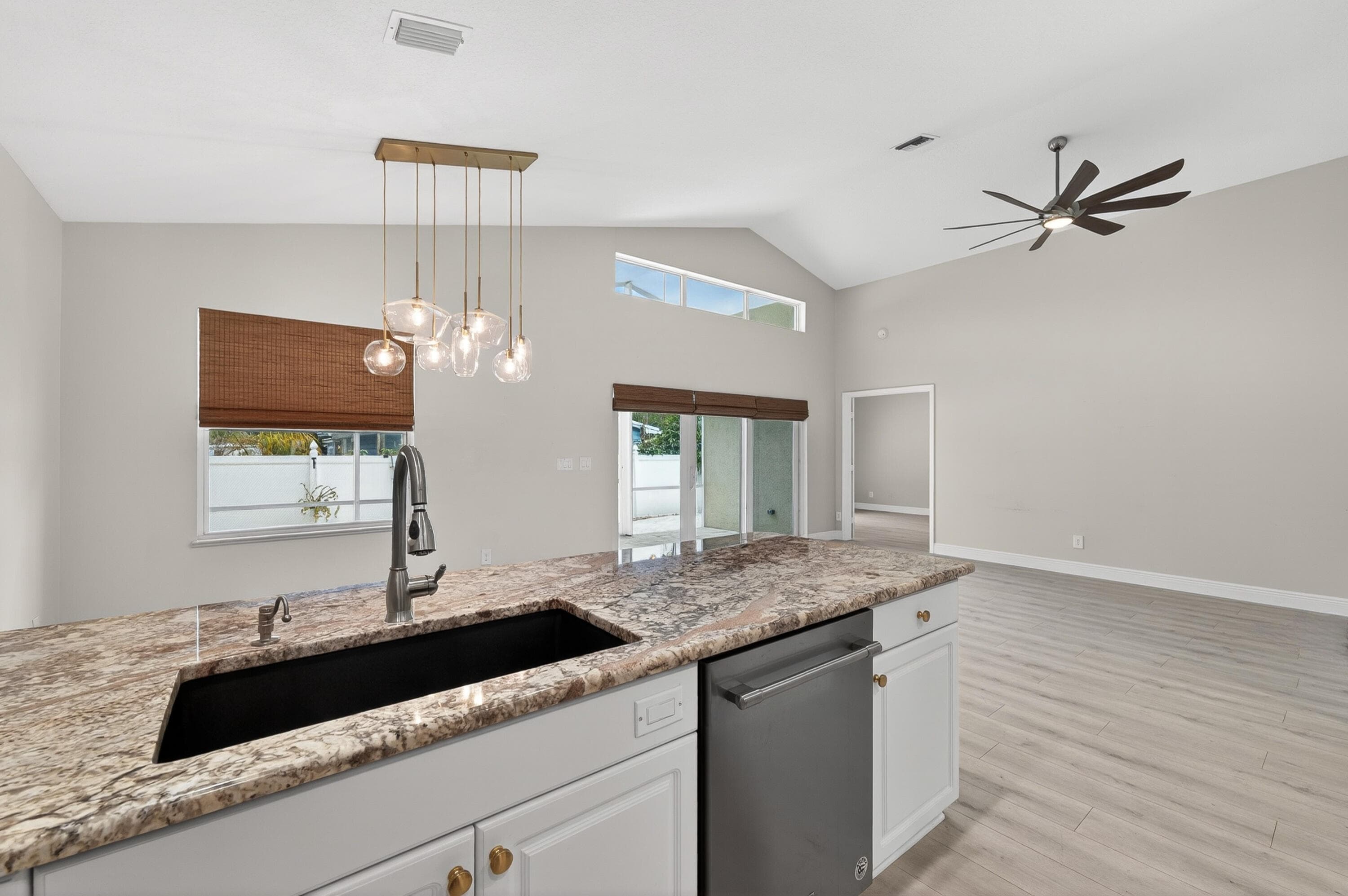 2401 SW Estella Terrace, Palm City, FL 34990 — photo 15 of 36