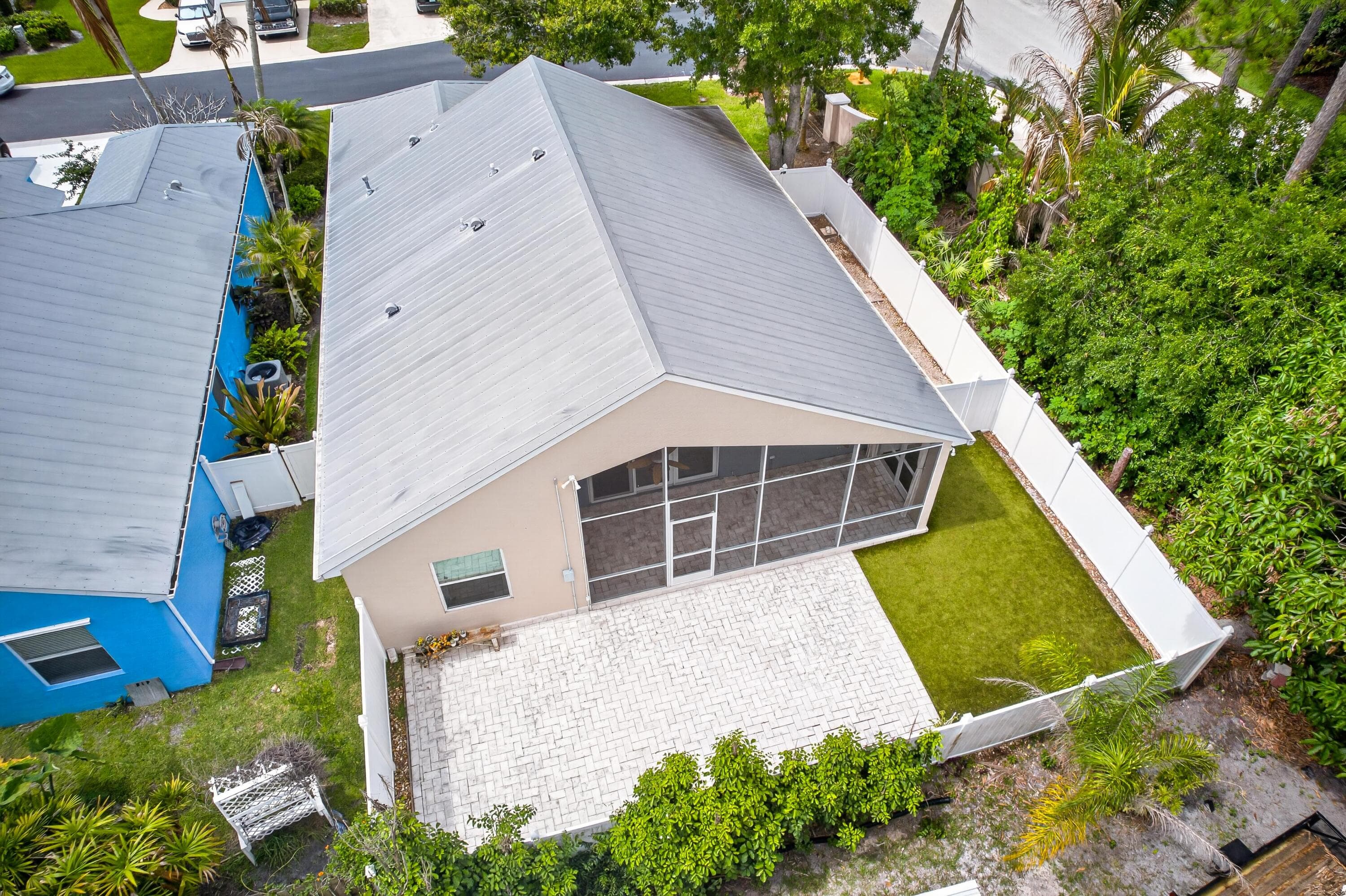 2401 SW Estella Terrace, Palm City, FL 34990 — photo 29 of 36