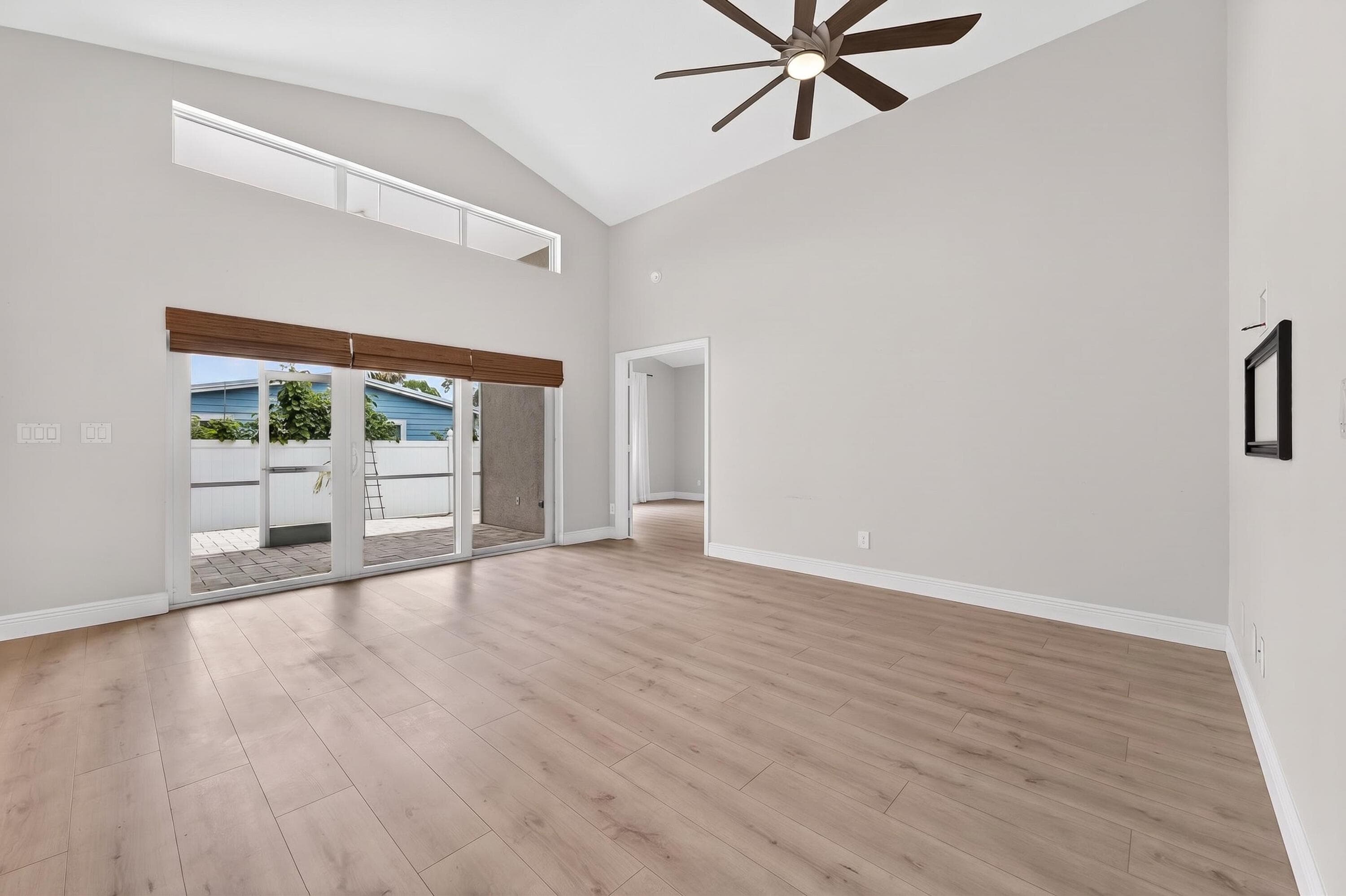 2401 SW Estella Terrace, Palm City, FL 34990 — photo 17 of 36