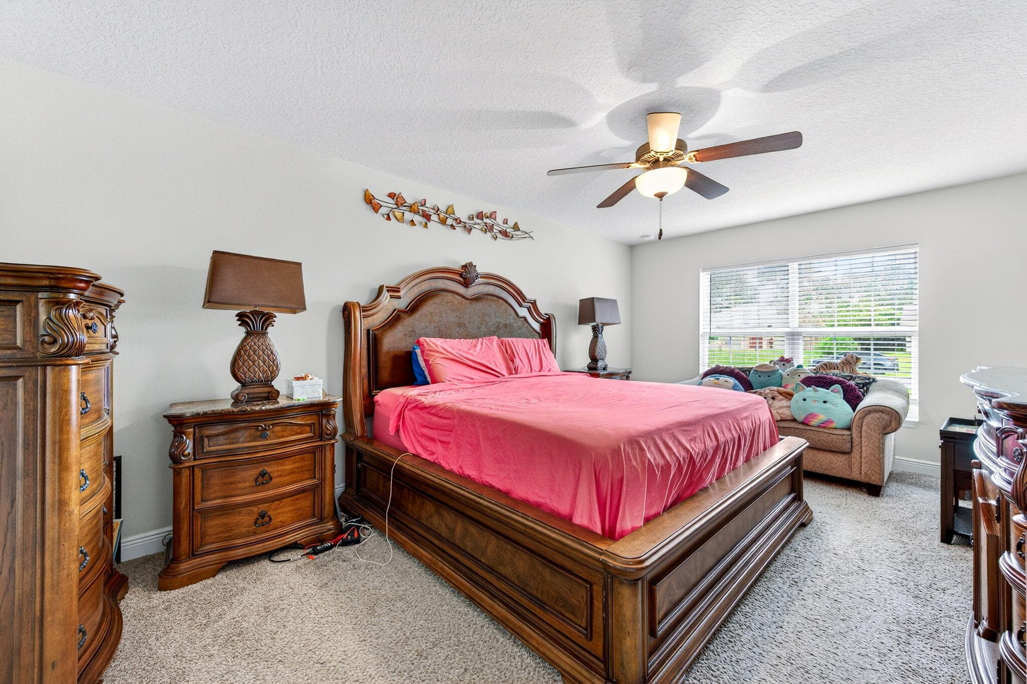 1726 Pace Drive NW, Palm Bay, FL 32907 — photo 10 of 21