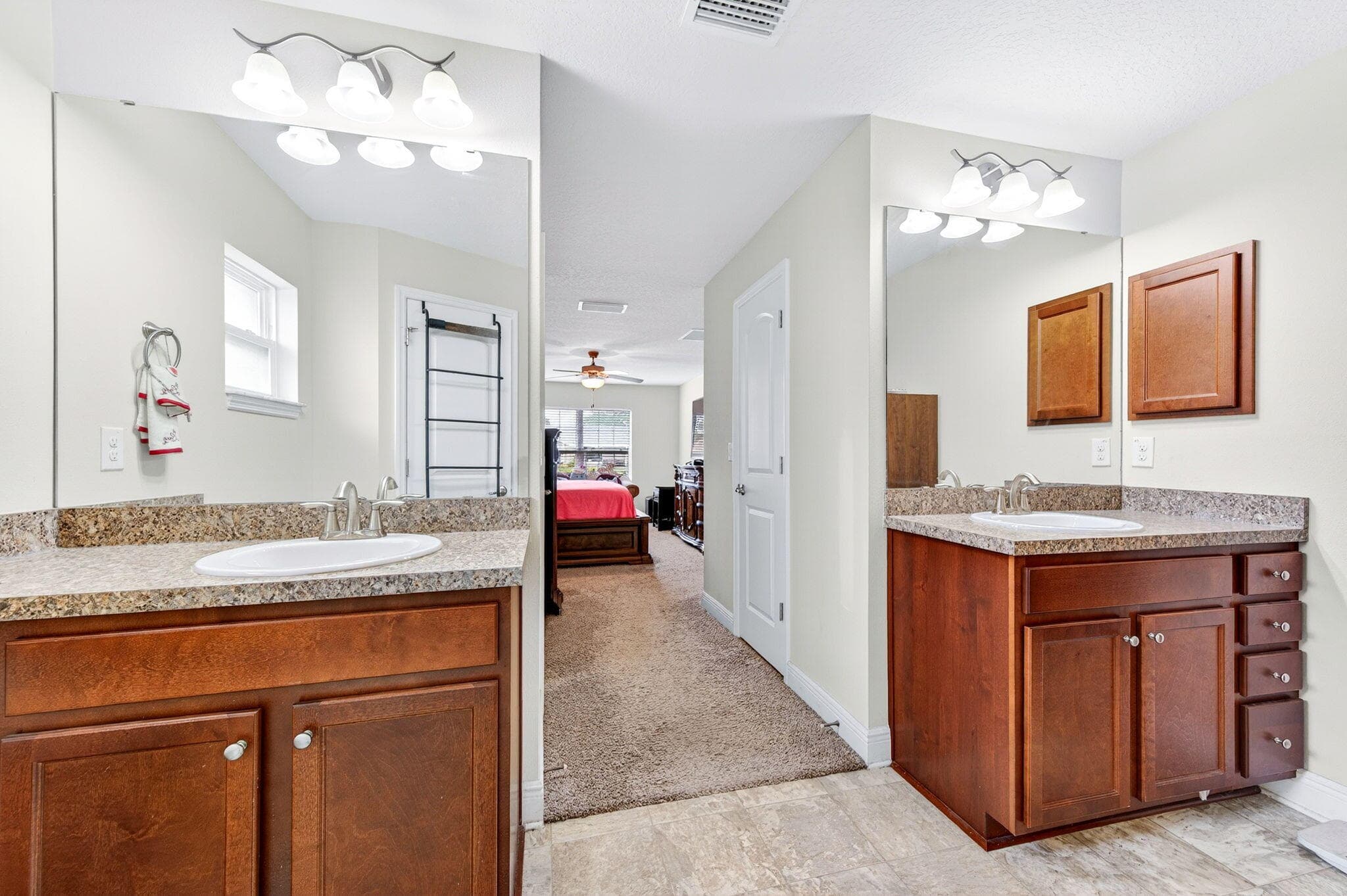 1726 Pace Drive NW, Palm Bay, FL 32907 — photo 12 of 21