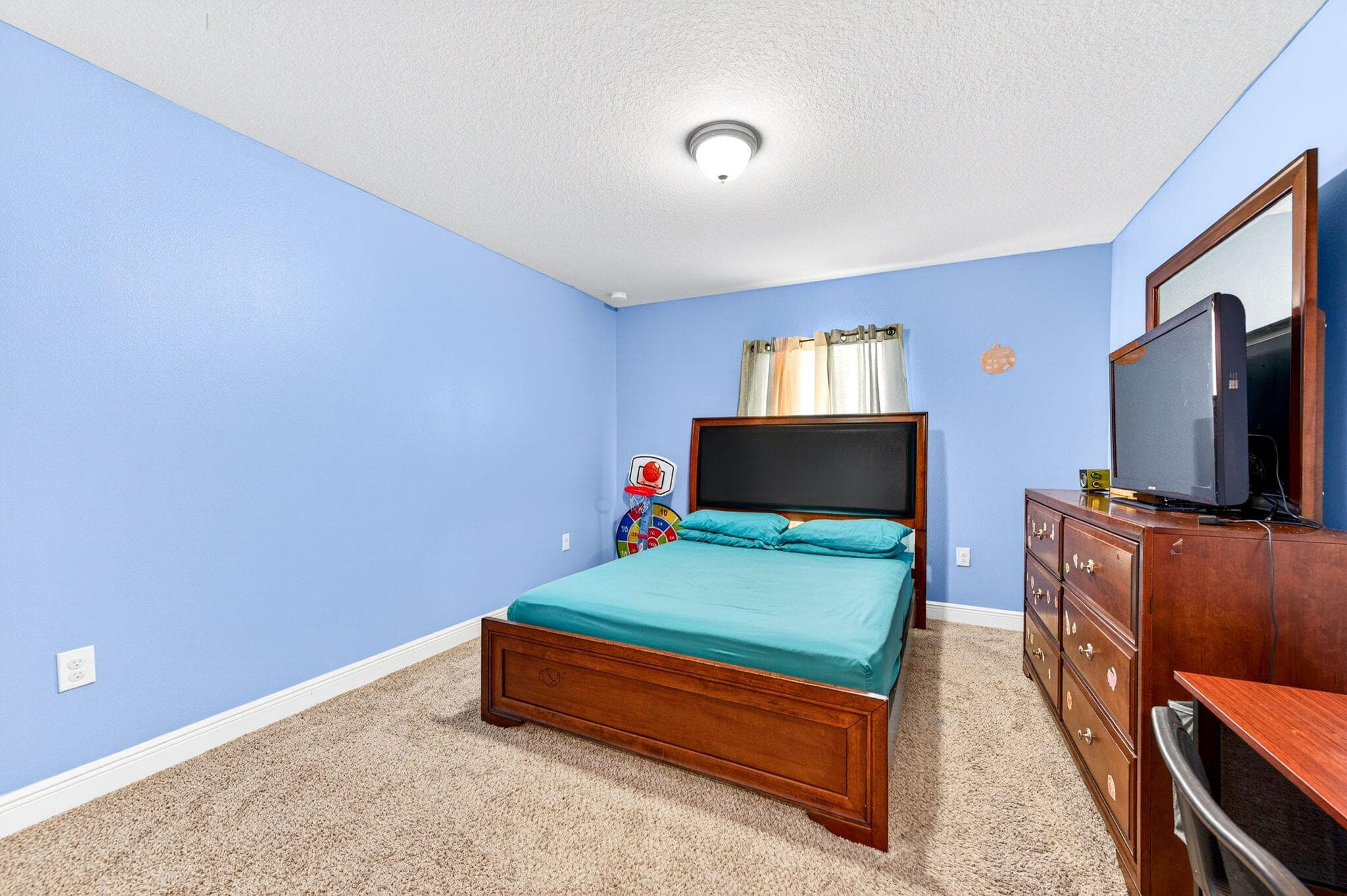 1726 Pace Drive NW, Palm Bay, FL 32907 — photo 13 of 21