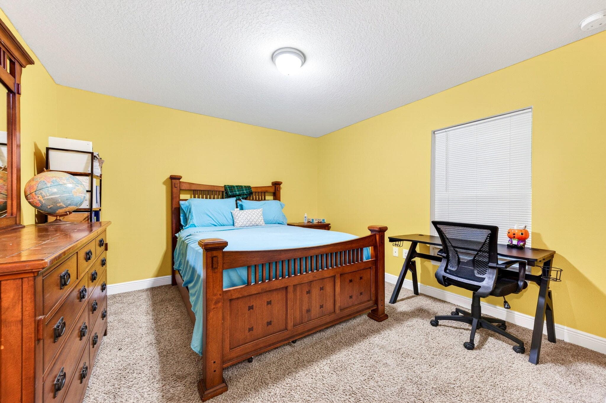 1726 Pace Drive NW, Palm Bay, FL 32907 — photo 15 of 21