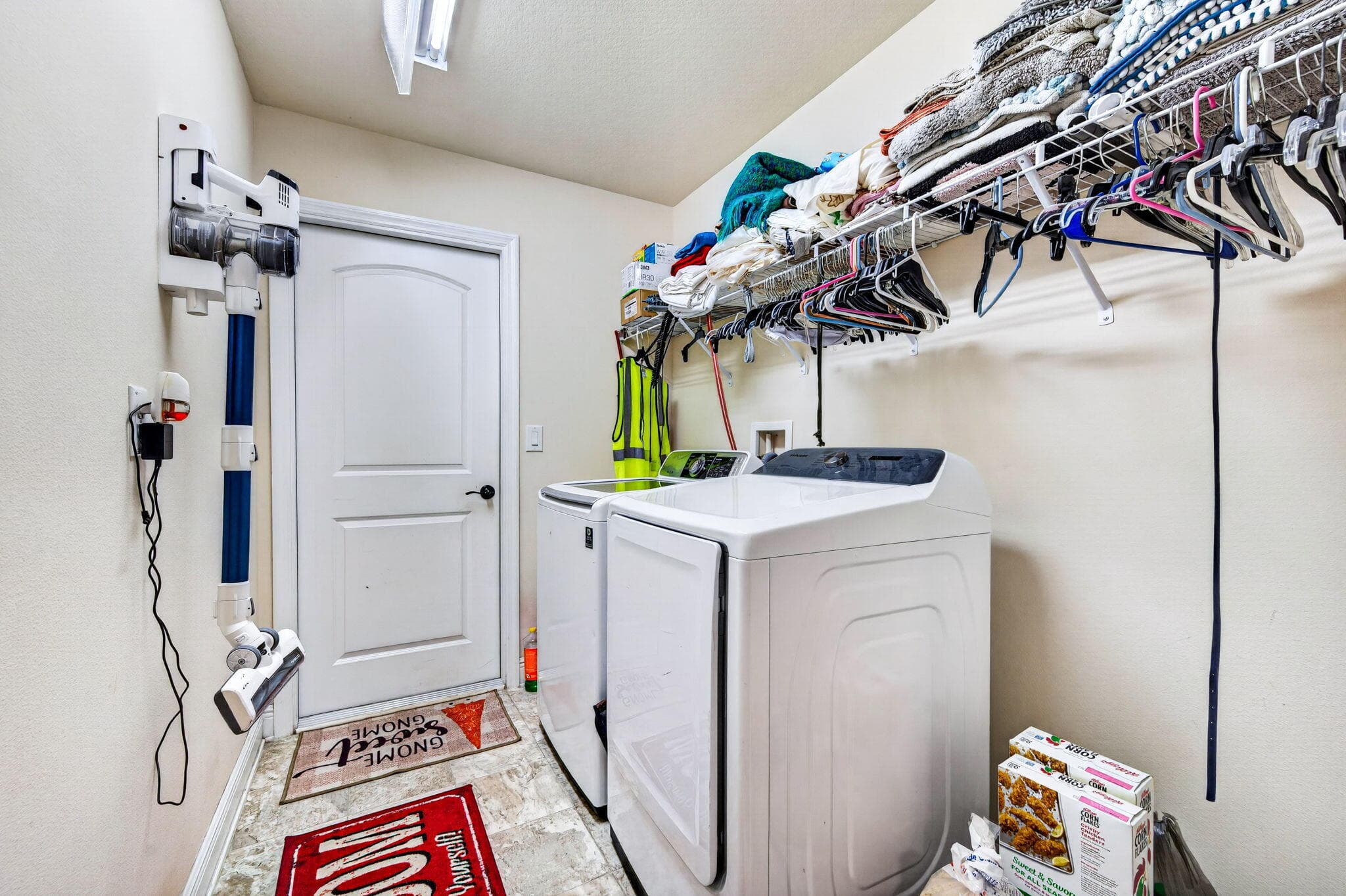 1726 Pace Drive NW, Palm Bay, FL 32907 — photo 16 of 21