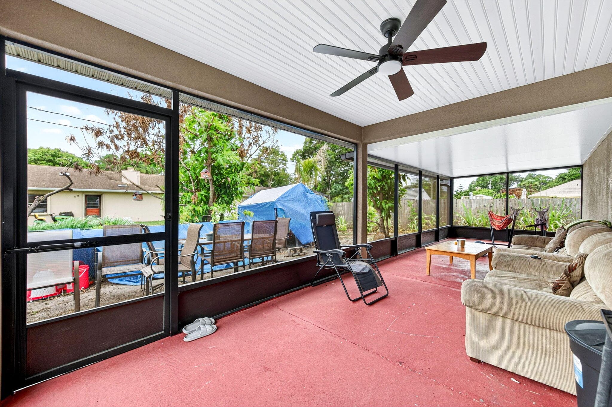 1726 Pace Drive NW, Palm Bay, FL 32907 — photo 17 of 21