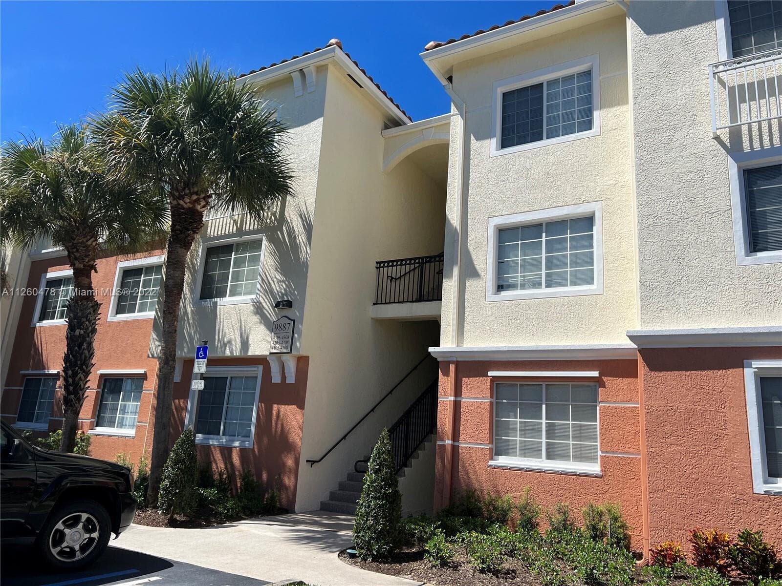 9887 Baywinds Drive 4305, West Palm Beach, FL 33411 — photo 20 of 29