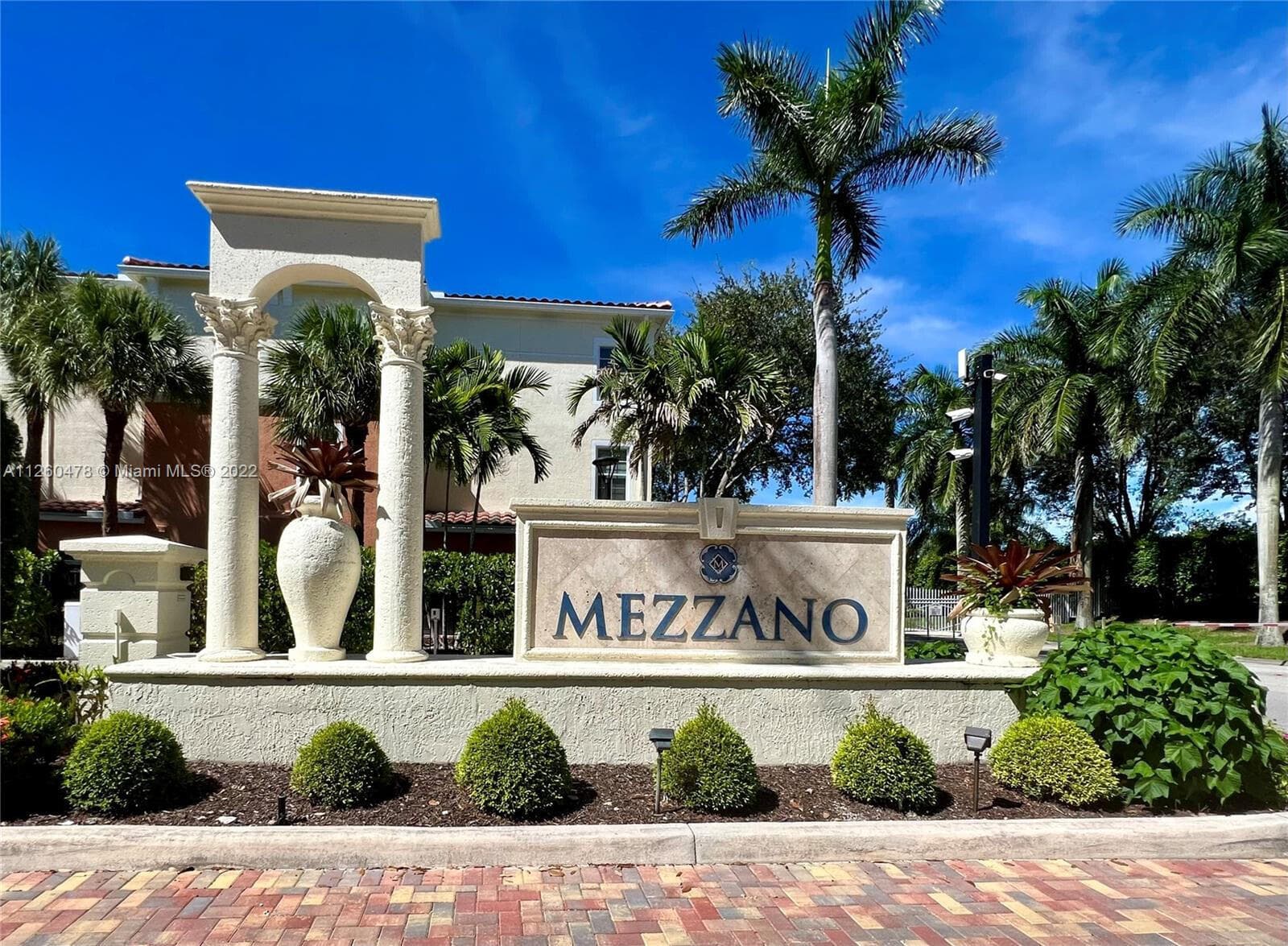 9887 Baywinds Drive 4305, West Palm Beach, FL 33411 — photo 1 of 29