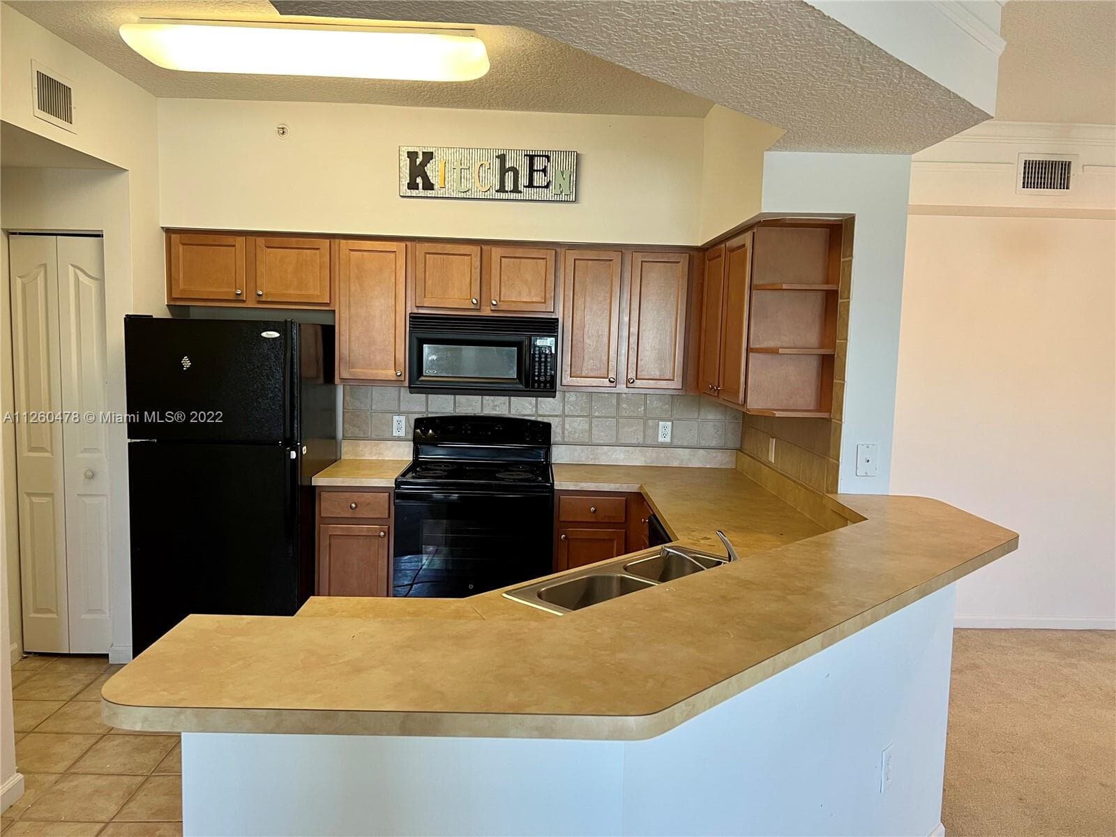 9887 Baywinds Drive 4305, West Palm Beach, FL 33411 — photo 10 of 29