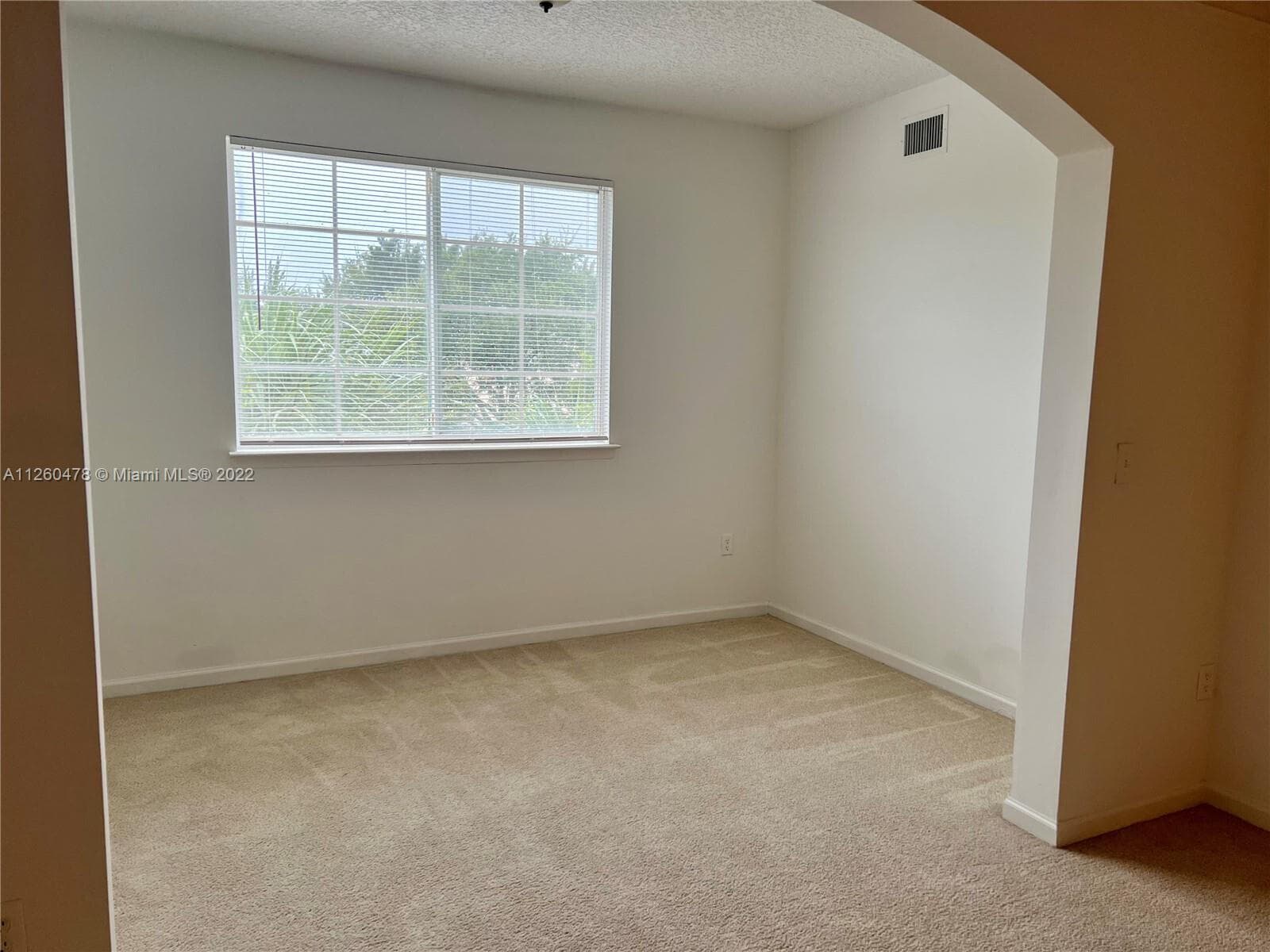 9887 Baywinds Drive 4305, West Palm Beach, FL 33411 — photo 7 of 29