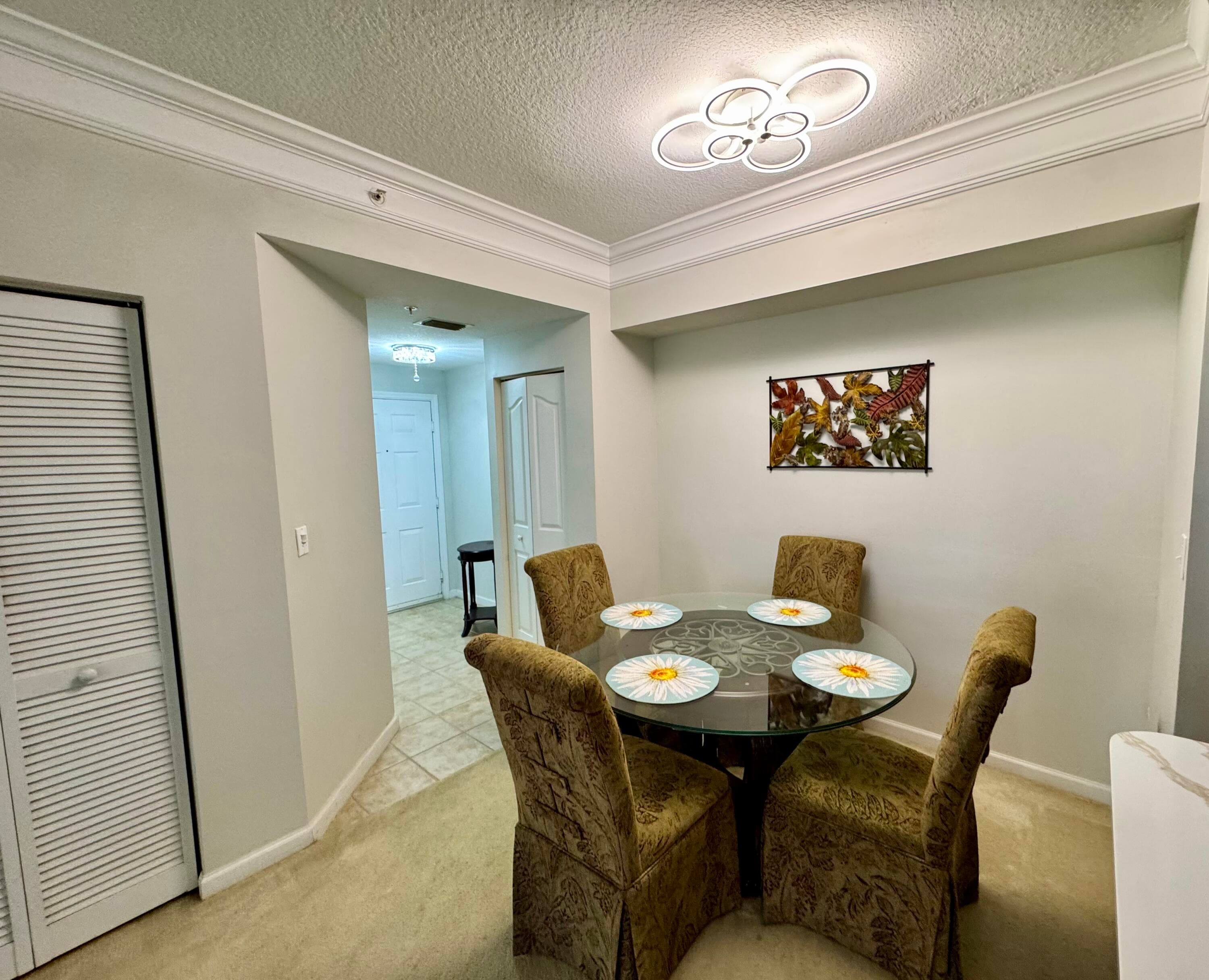 9857 Baywinds 9210, West Palm Beach, FL 33411 — photo 20 of 45