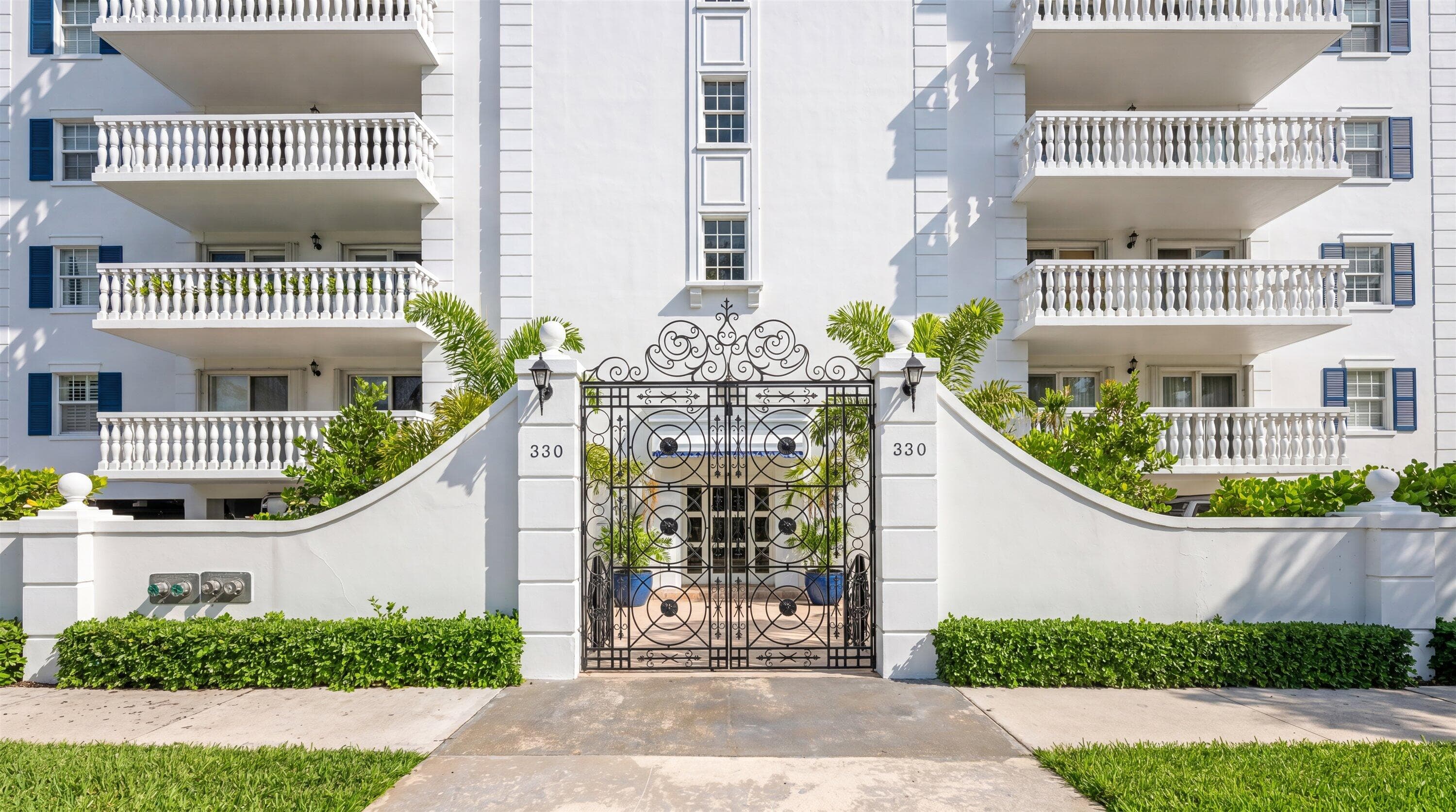 330 Cocoanut Row 5b, Palm Beach, FL 33480 — photo 23 of 23