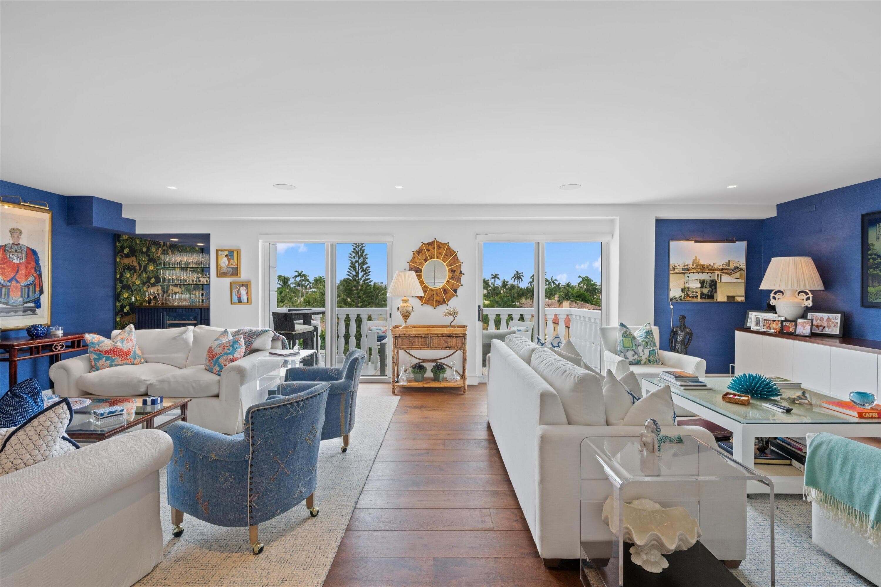 330 Cocoanut Row 5b, Palm Beach, FL 33480 — photo 2 of 23