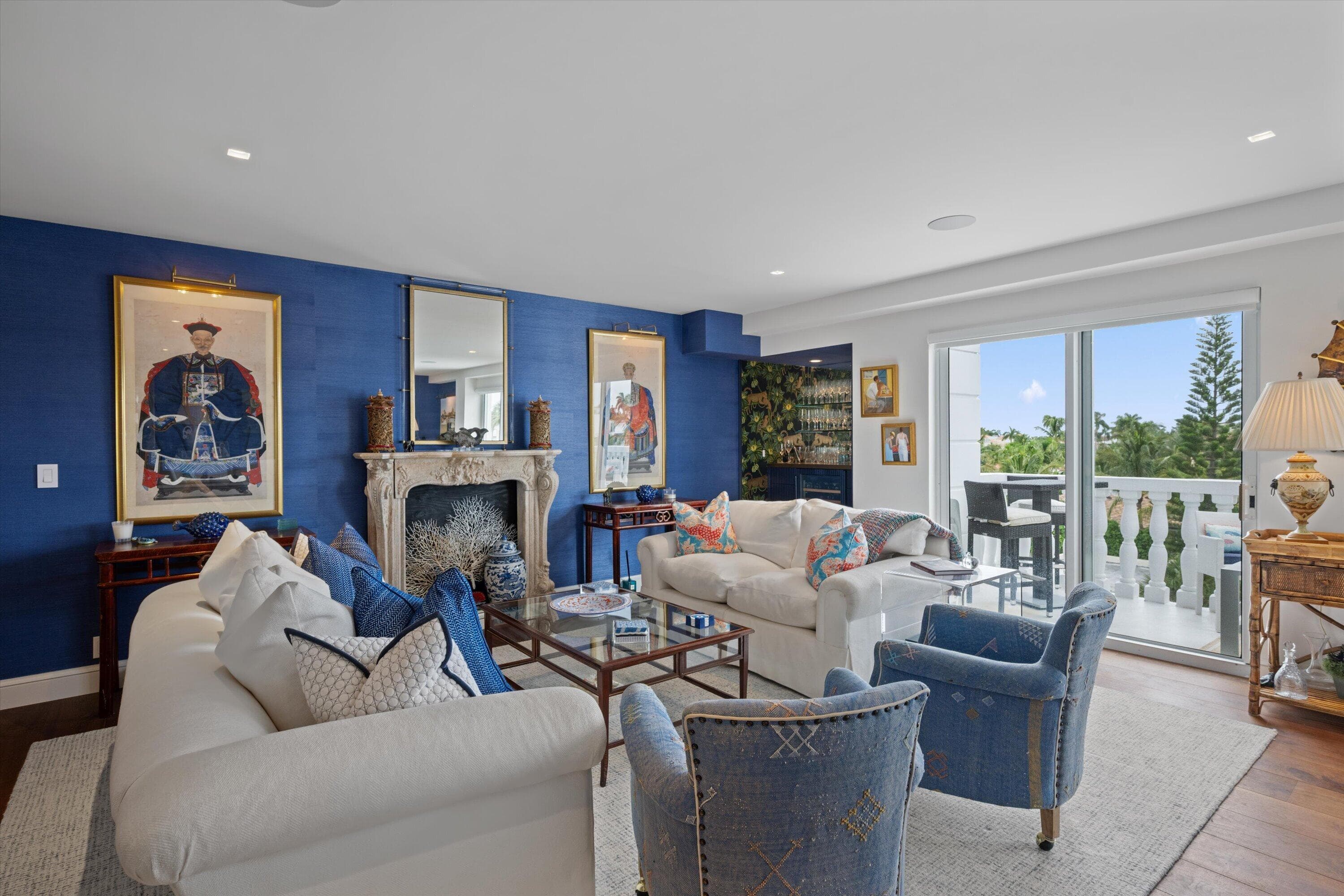 330 Cocoanut Row 5b, Palm Beach, FL 33480 — photo 3 of 23
