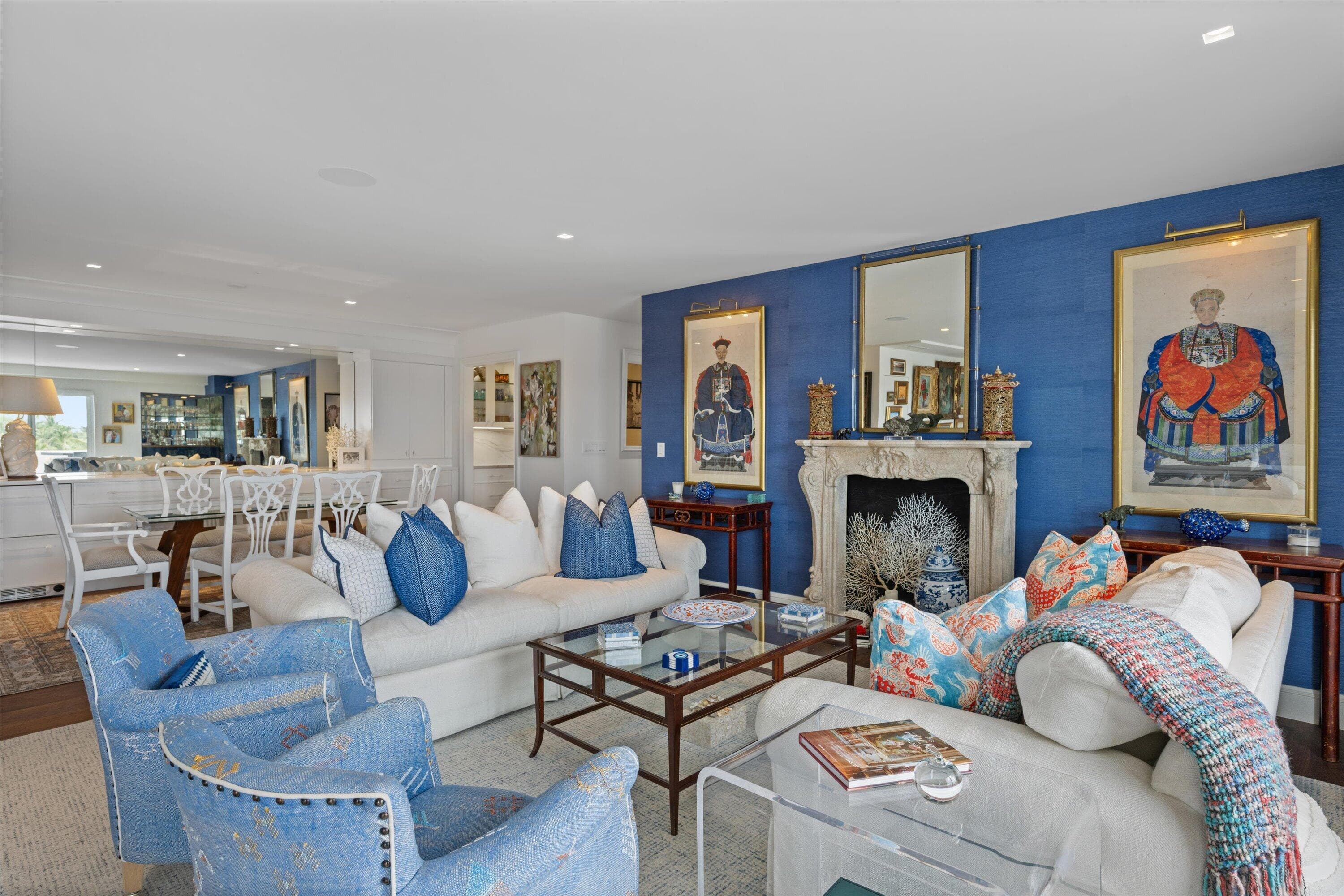 330 Cocoanut Row 5b, Palm Beach, FL 33480 — photo 6 of 23