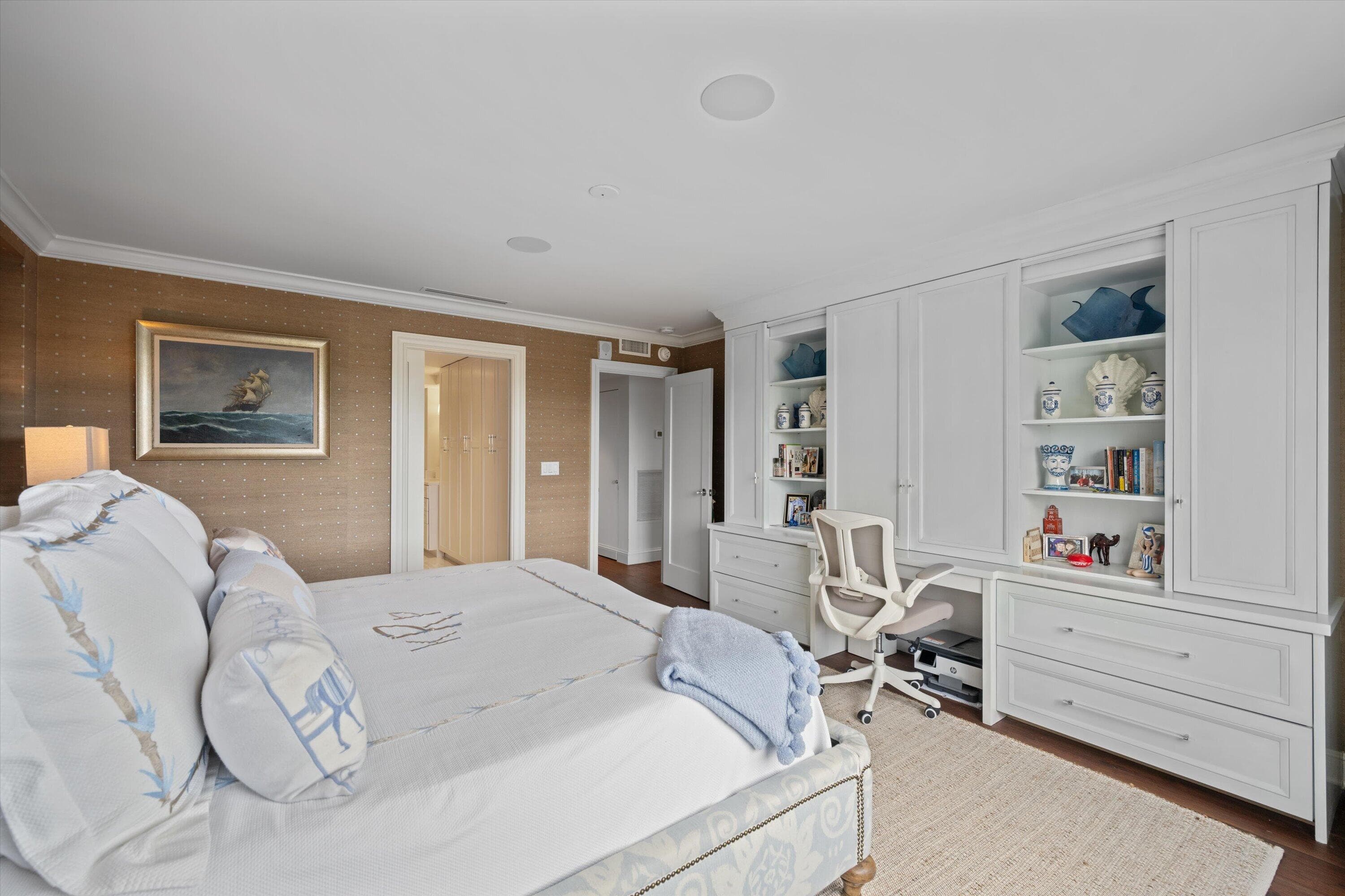 330 Cocoanut Row 5b, Palm Beach, FL 33480 — photo 12 of 23