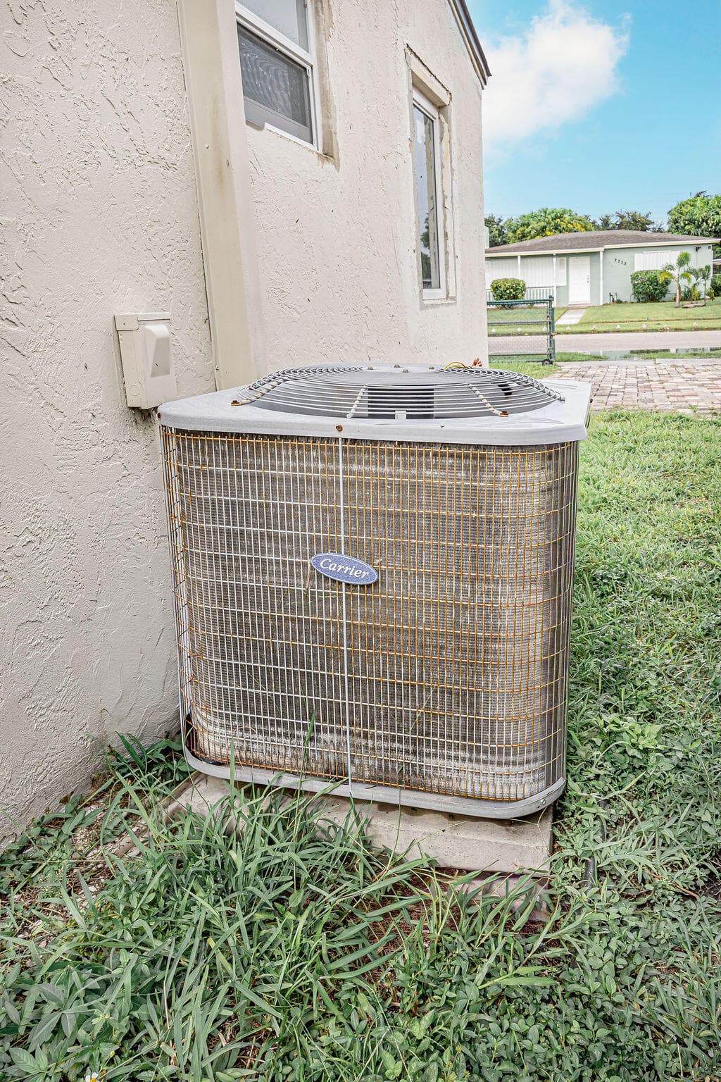 2333 Wabasso Drive, West Palm Beach, FL 33409 — photo 15 of 36