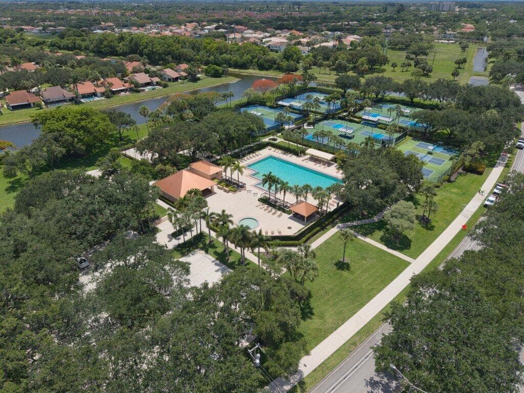 5701 57th Way, West Palm Beach, FL 33409 — photo 46 of 57