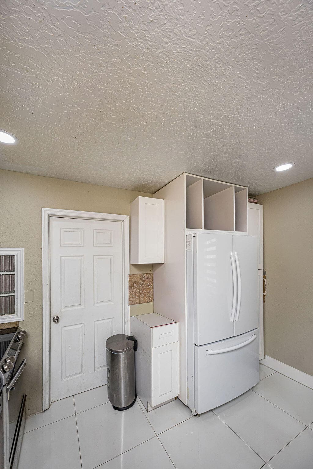 2333 Wabasso Drive, West Palm Beach, FL 33409 — photo 20 of 36
