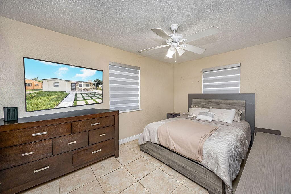 2333 Wabasso Drive, West Palm Beach, FL 33409 — photo 22 of 36
