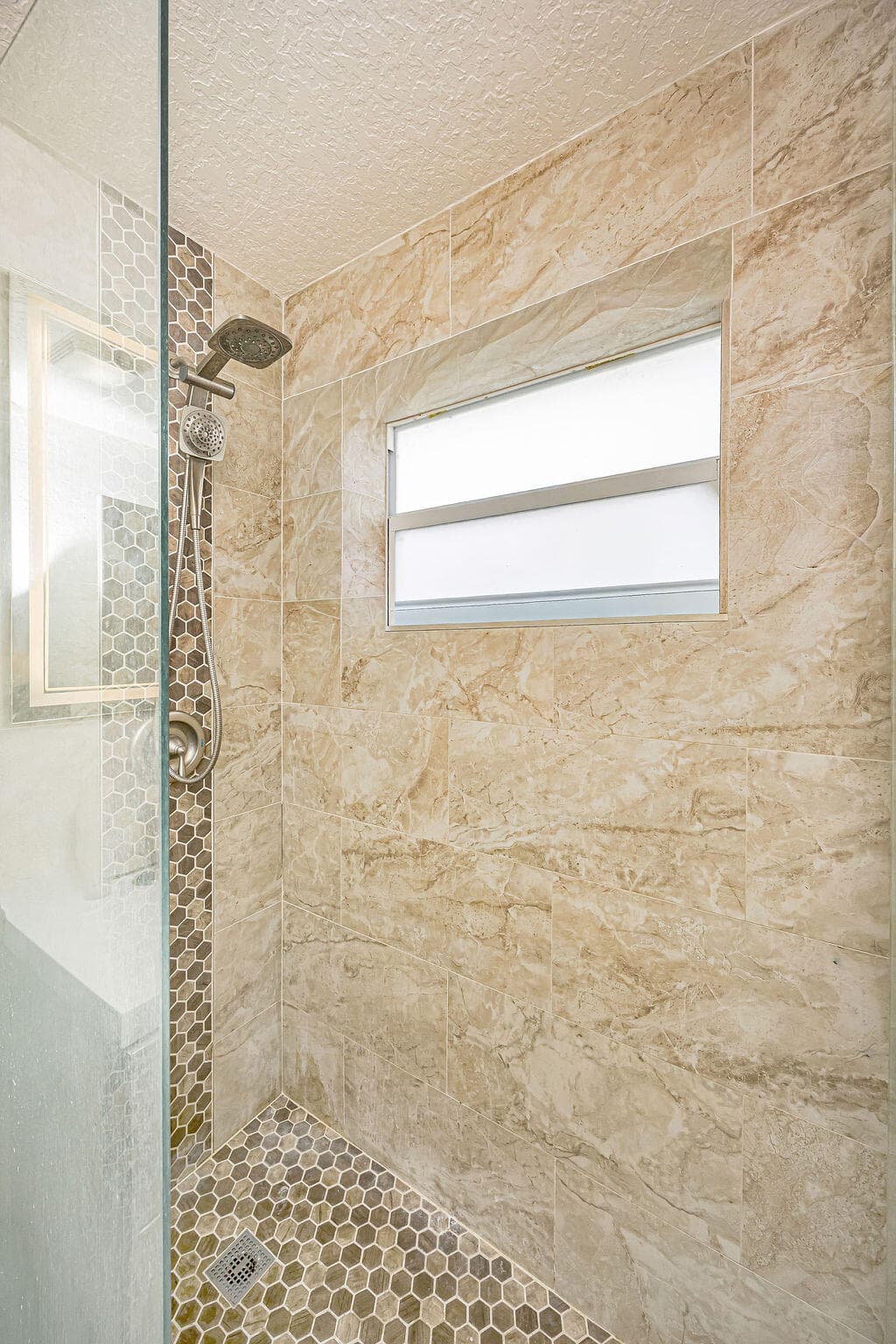 2333 Wabasso Drive, West Palm Beach, FL 33409 — photo 24 of 36