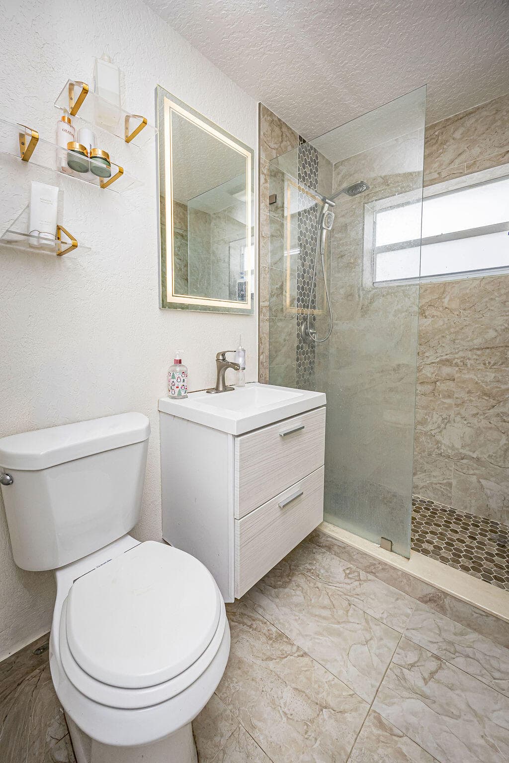 2333 Wabasso Drive, West Palm Beach, FL 33409 — photo 25 of 36