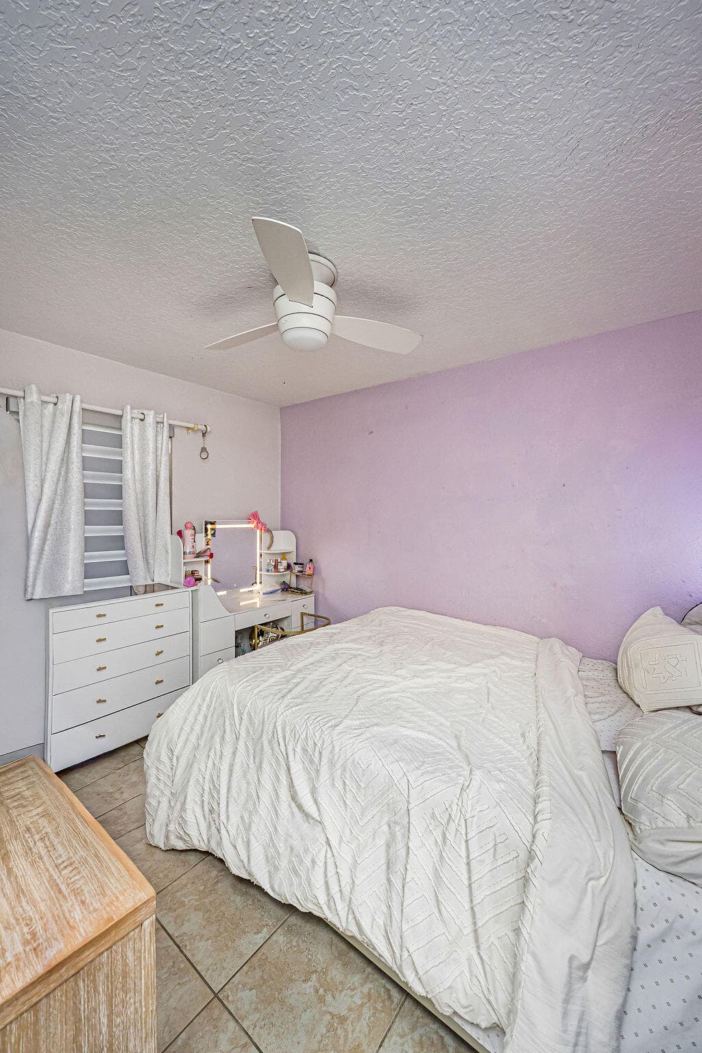 2333 Wabasso Drive, West Palm Beach, FL 33409 — photo 29 of 36