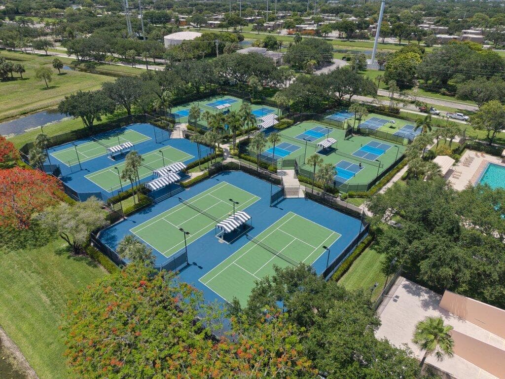 5701 57th Way, West Palm Beach, FL 33409 — photo 47 of 57