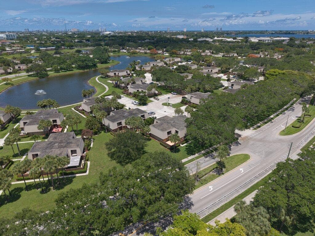 5701 57th Way, West Palm Beach, FL 33409 — photo 48 of 57