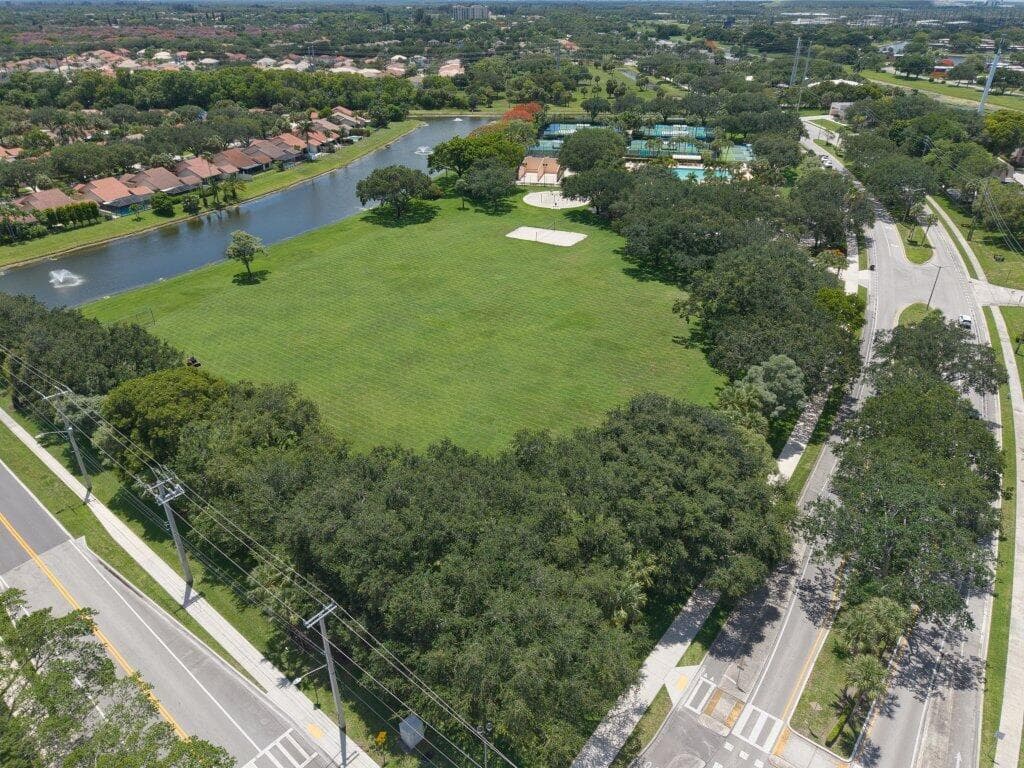 5701 57th Way, West Palm Beach, FL 33409 — photo 49 of 57