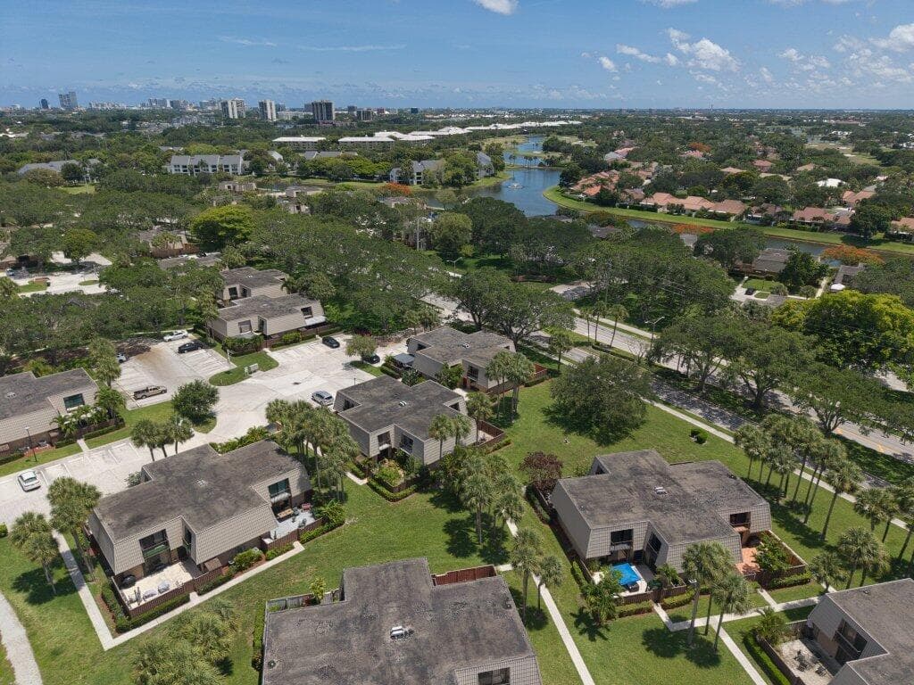 5701 57th Way, West Palm Beach, FL 33409 — photo 50 of 57