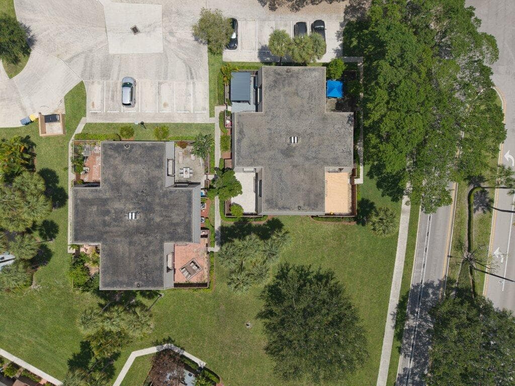 5701 57th Way, West Palm Beach, FL 33409 — photo 51 of 57