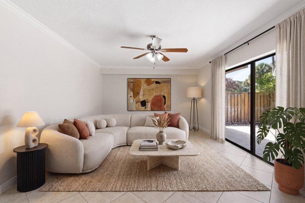 5701 57th Way, West Palm Beach, FL 33409 — photo 13 of 57