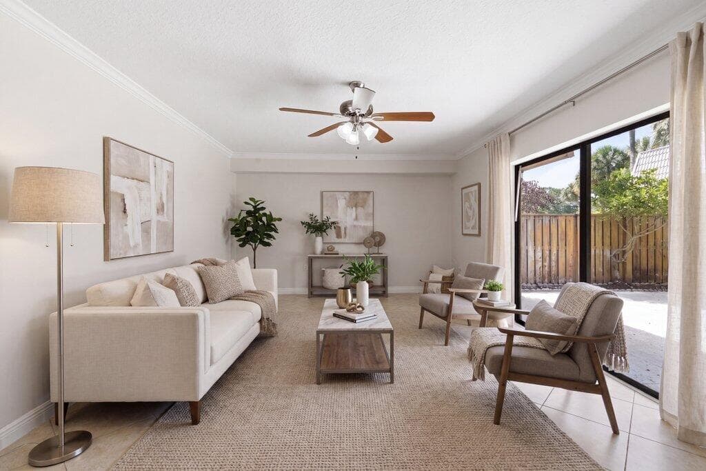 5701 57th Way, West Palm Beach, FL 33409 — photo 17 of 57